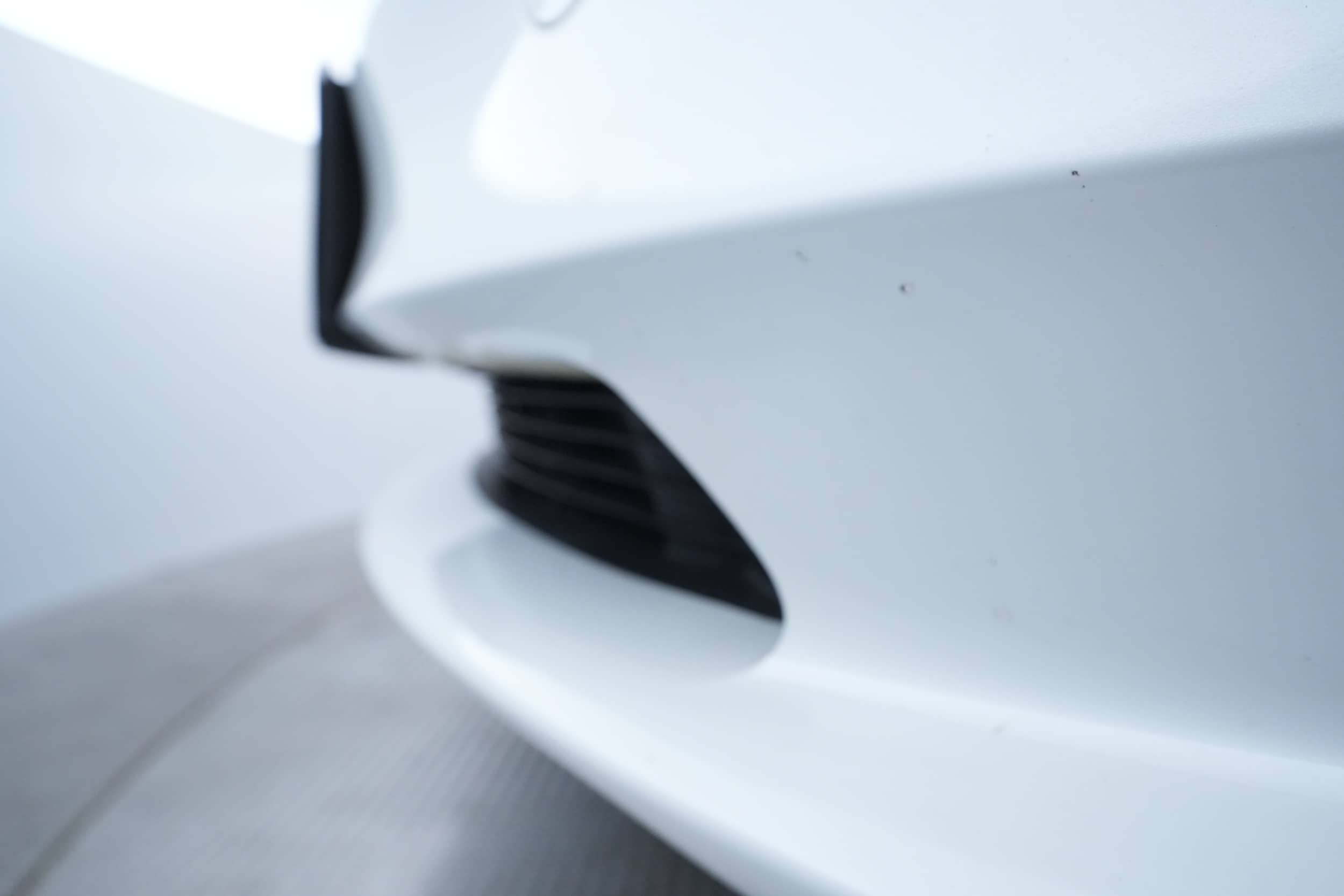 EverCars Co. vehicle image 37 for Tesla Model 3 -  Standard Range Plus on EverCars Co.