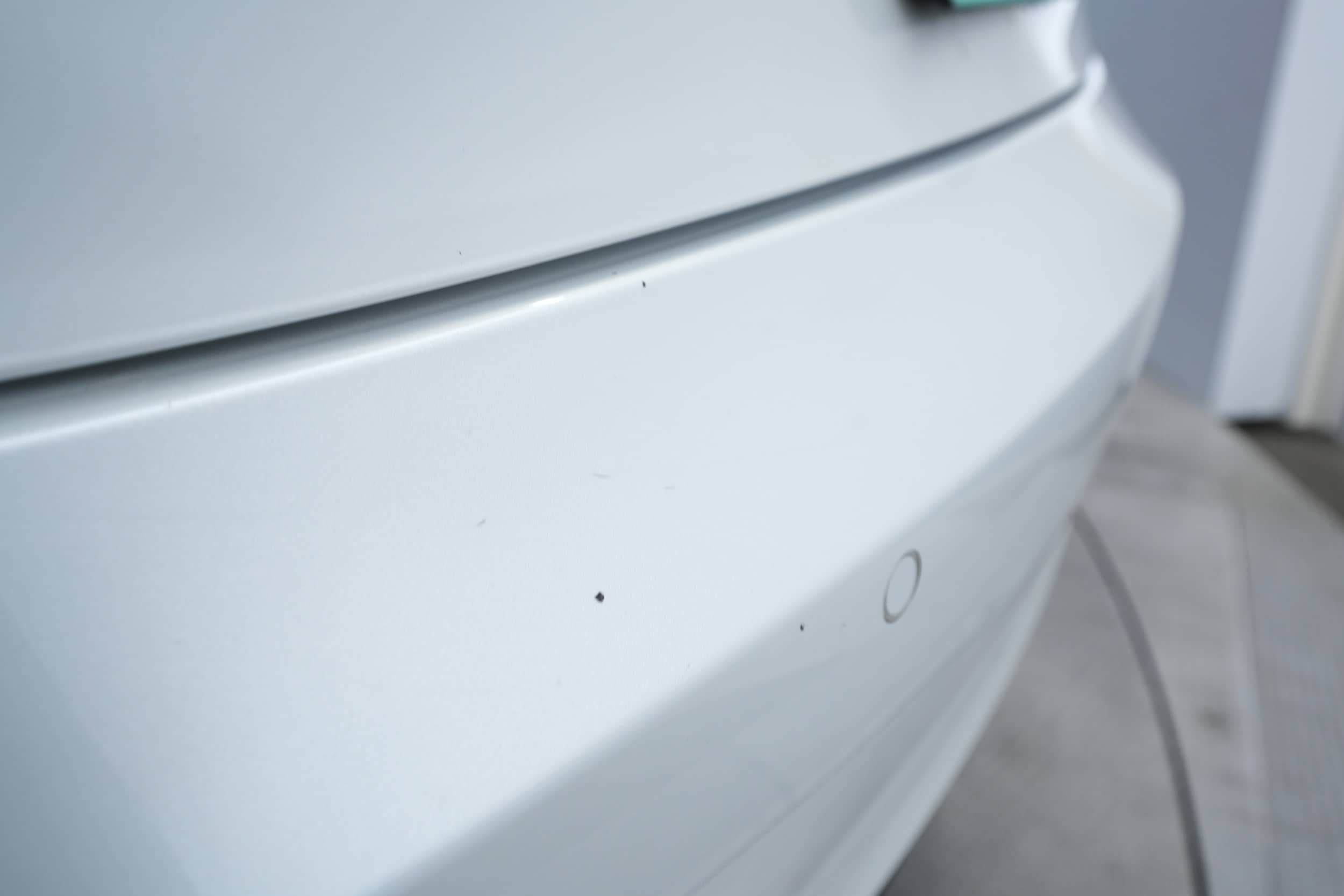 EverCars Co. vehicle image 30 for Tesla Model 3 -  Standard Range Plus on EverCars Co.