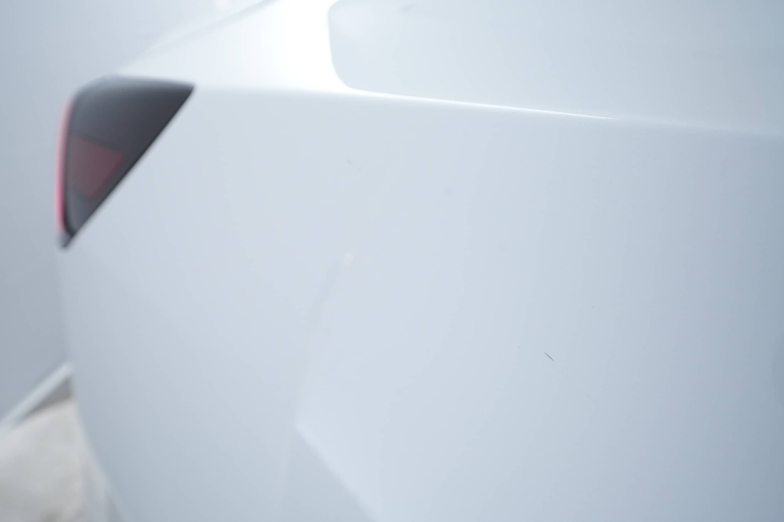 EverCars Co. vehicle image 20 for Tesla Model 3 -  Standard Range Plus on EverCars Co.