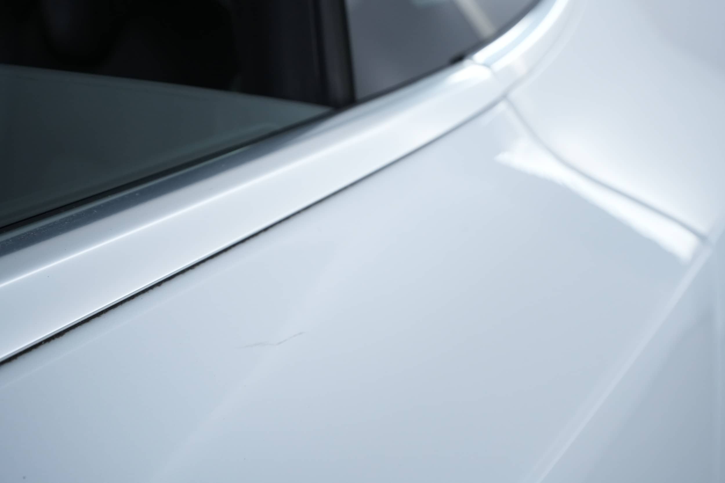 EverCars Co. vehicle image 22 for Tesla Model 3 -  Standard Range Plus on EverCars Co.