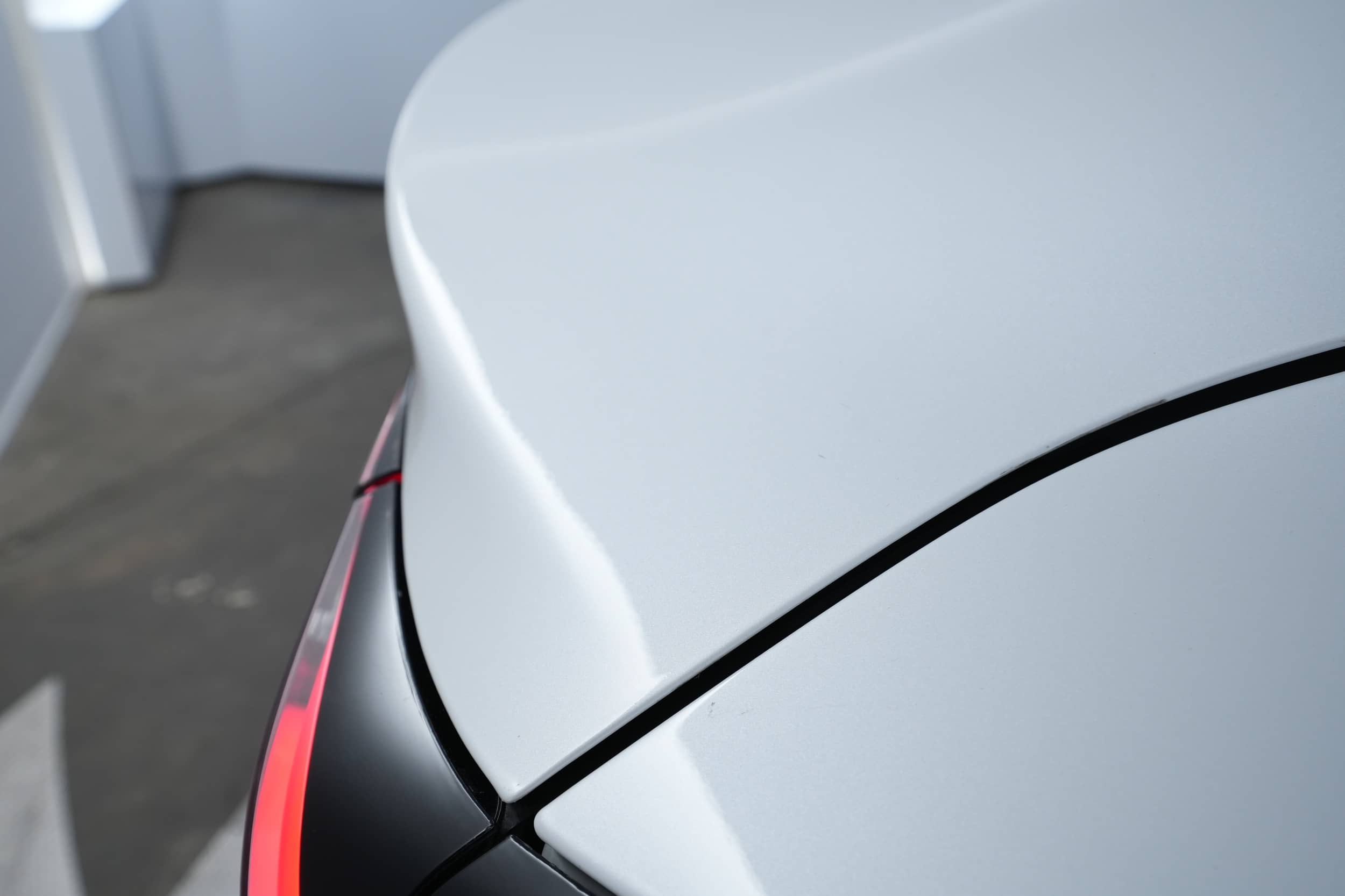 EverCars Co. vehicle image 32 for Tesla Model 3 -  Standard Range Plus on EverCars Co.