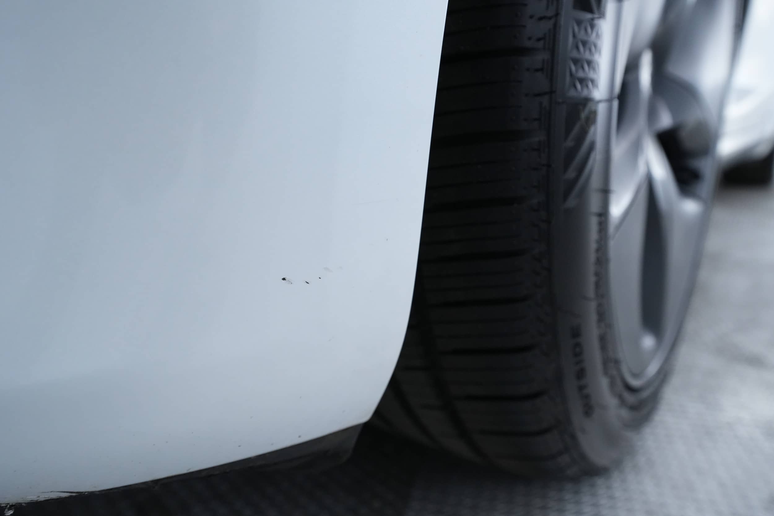 EverCars Co. vehicle image 33 for Tesla Model 3 -  Standard Range Plus on EverCars Co.