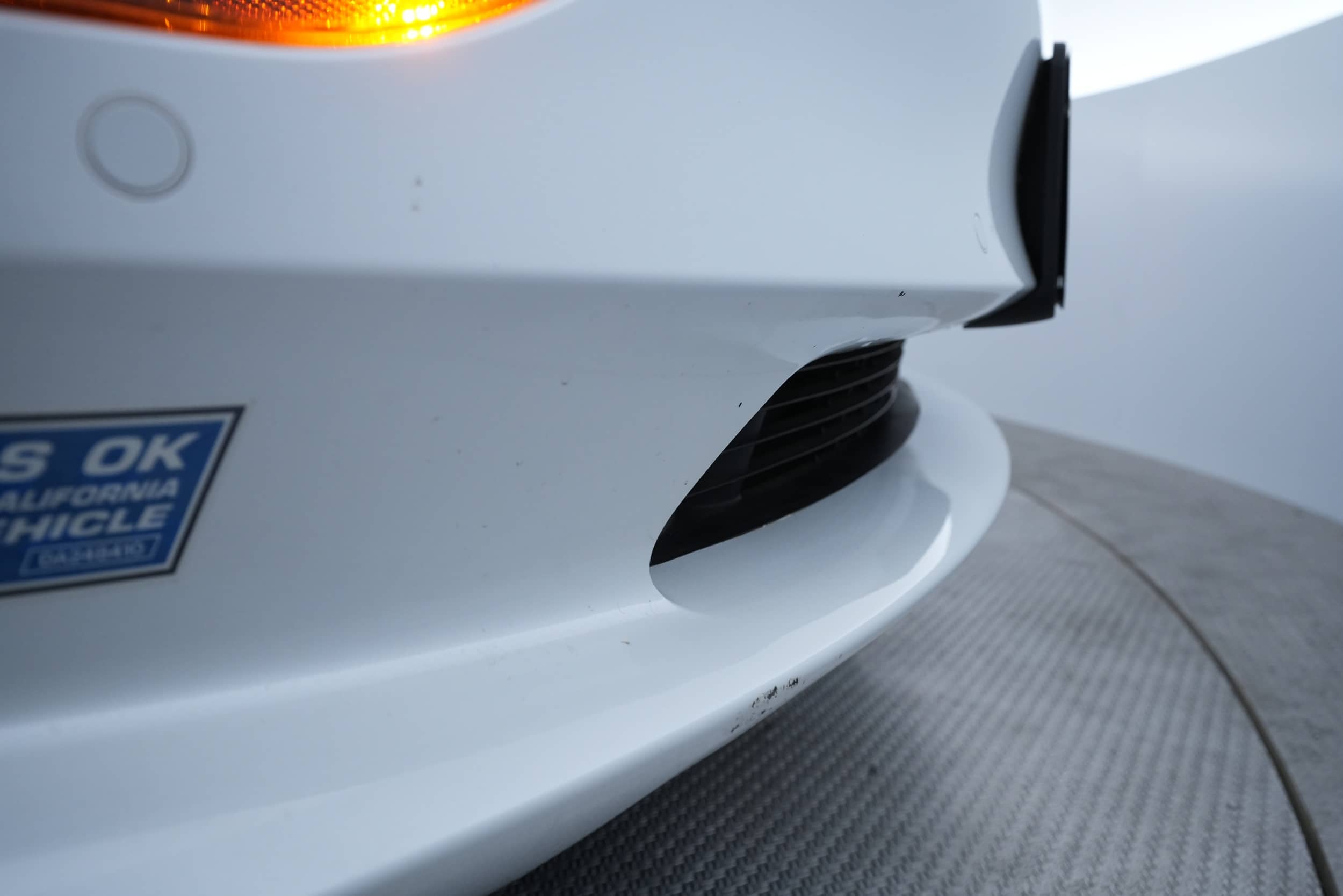 EverCars Co. vehicle image 29 for Tesla Model 3 -  Standard Range Plus on EverCars Co.