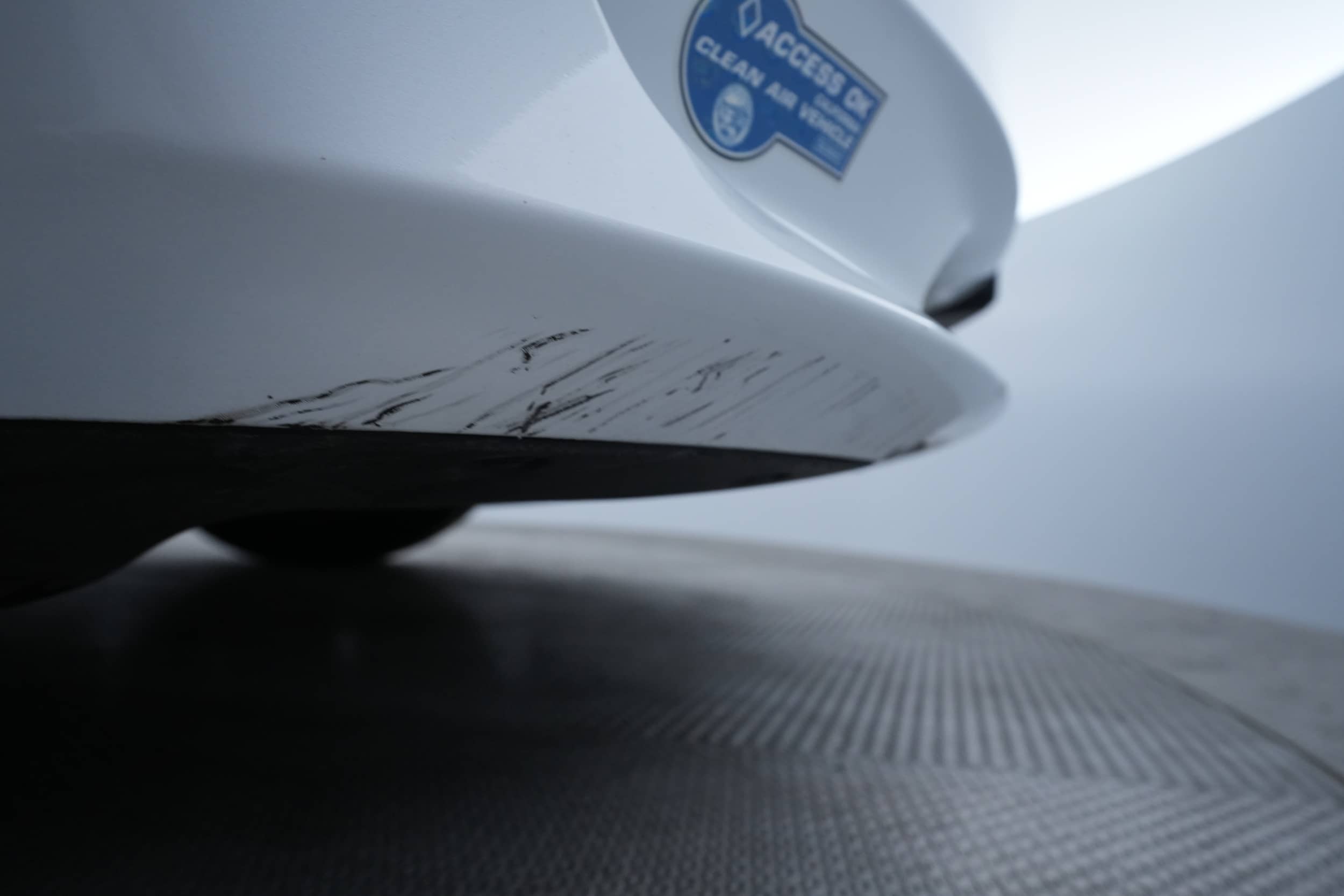 EverCars Co. vehicle image 27 for Tesla Model 3 -  Standard Range Plus on EverCars Co.
