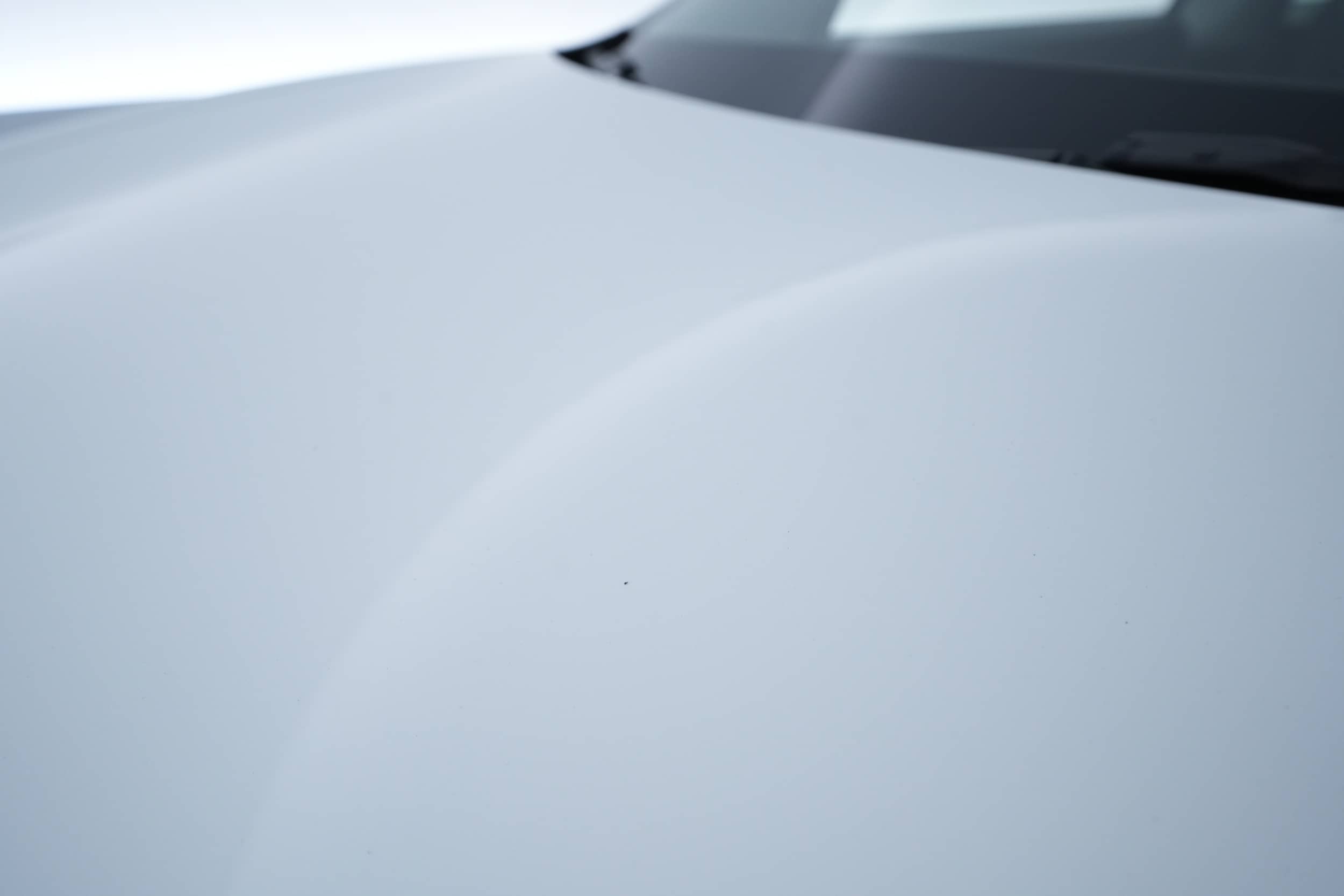 EverCars Co. vehicle image 24 for Tesla Model 3 -  Standard Range Plus on EverCars Co.