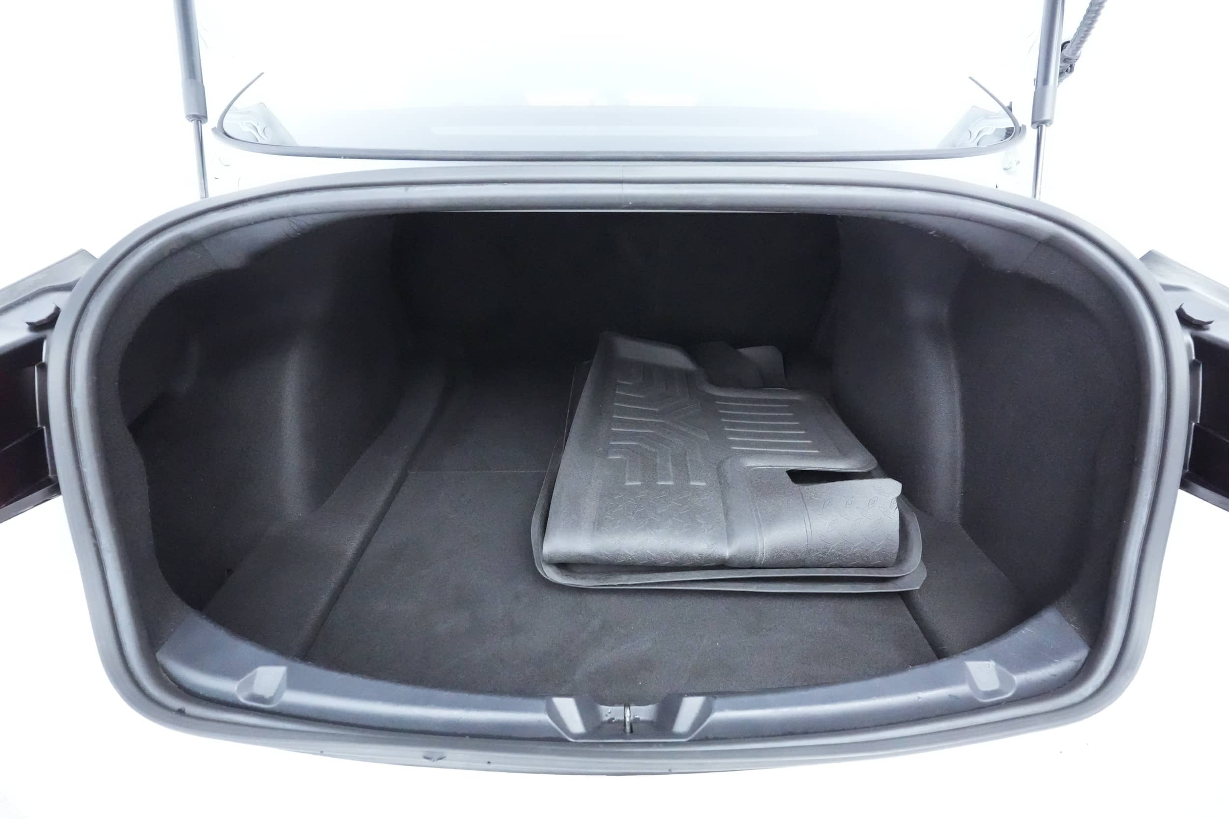 EverCars Co. vehicle image 19 for Tesla Model 3 -  Standard Range Plus on EverCars Co.