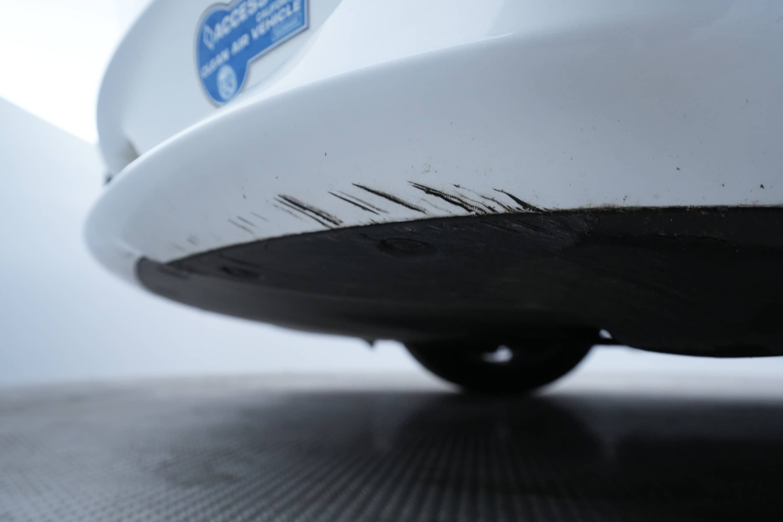 EverCars Co. vehicle image 31 for Tesla Model 3 -  Standard Range Plus on EverCars Co.
