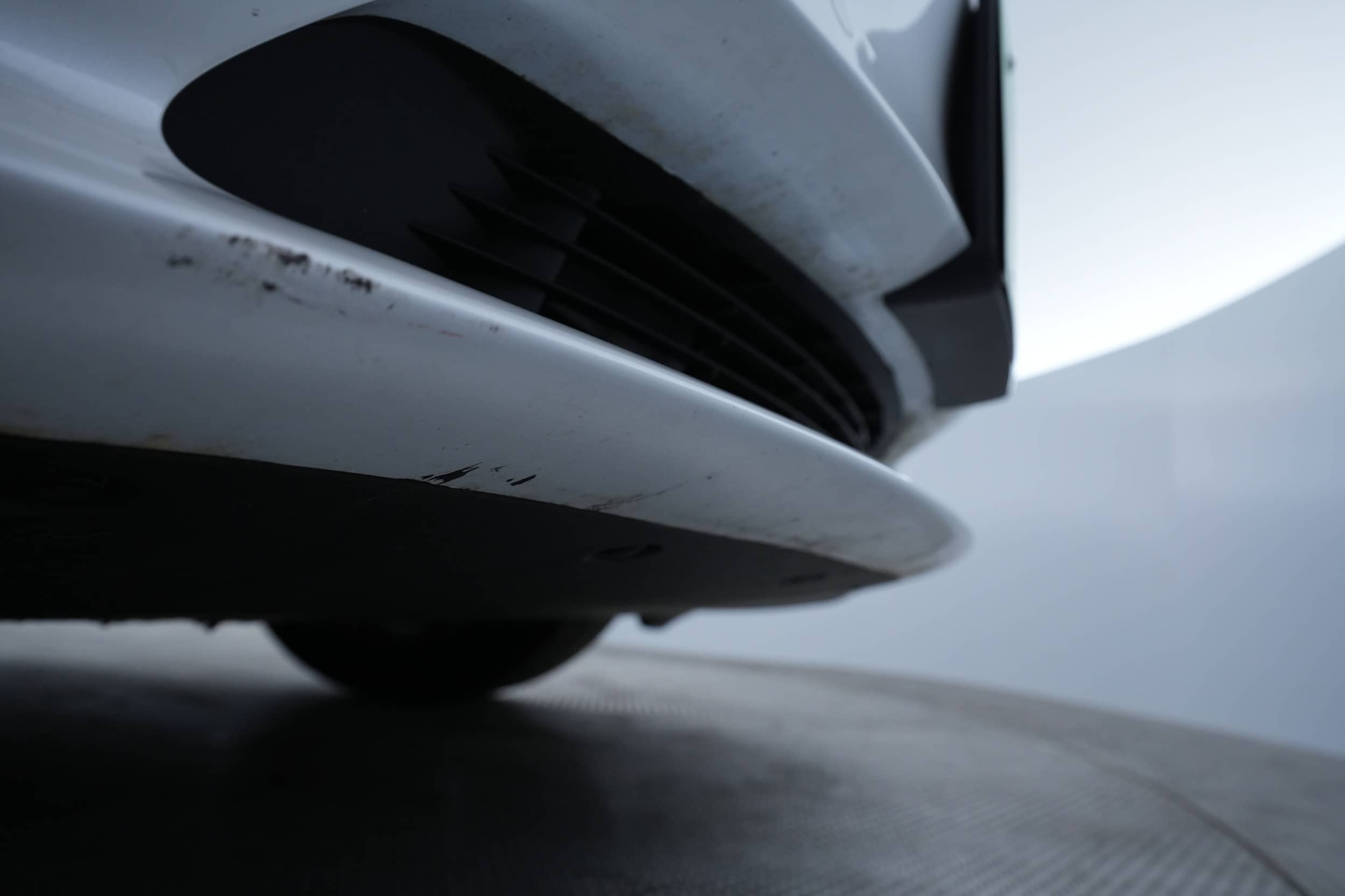 EverCars Co. vehicle image 26 for Tesla Model 3 -  Standard Range Plus on EverCars Co.