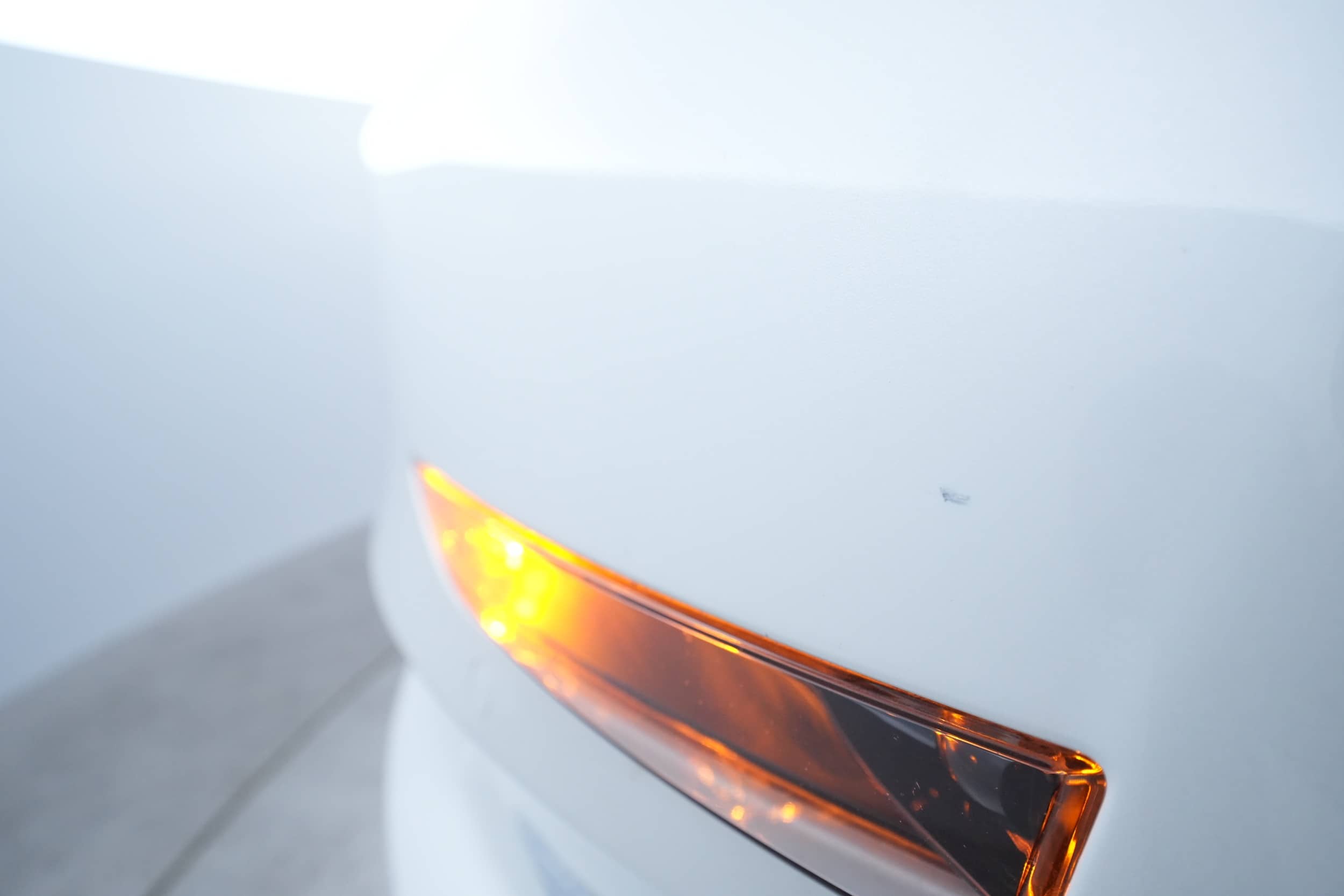 EverCars Co. vehicle image 38 for Tesla Model 3 -  Standard Range Plus on EverCars Co.