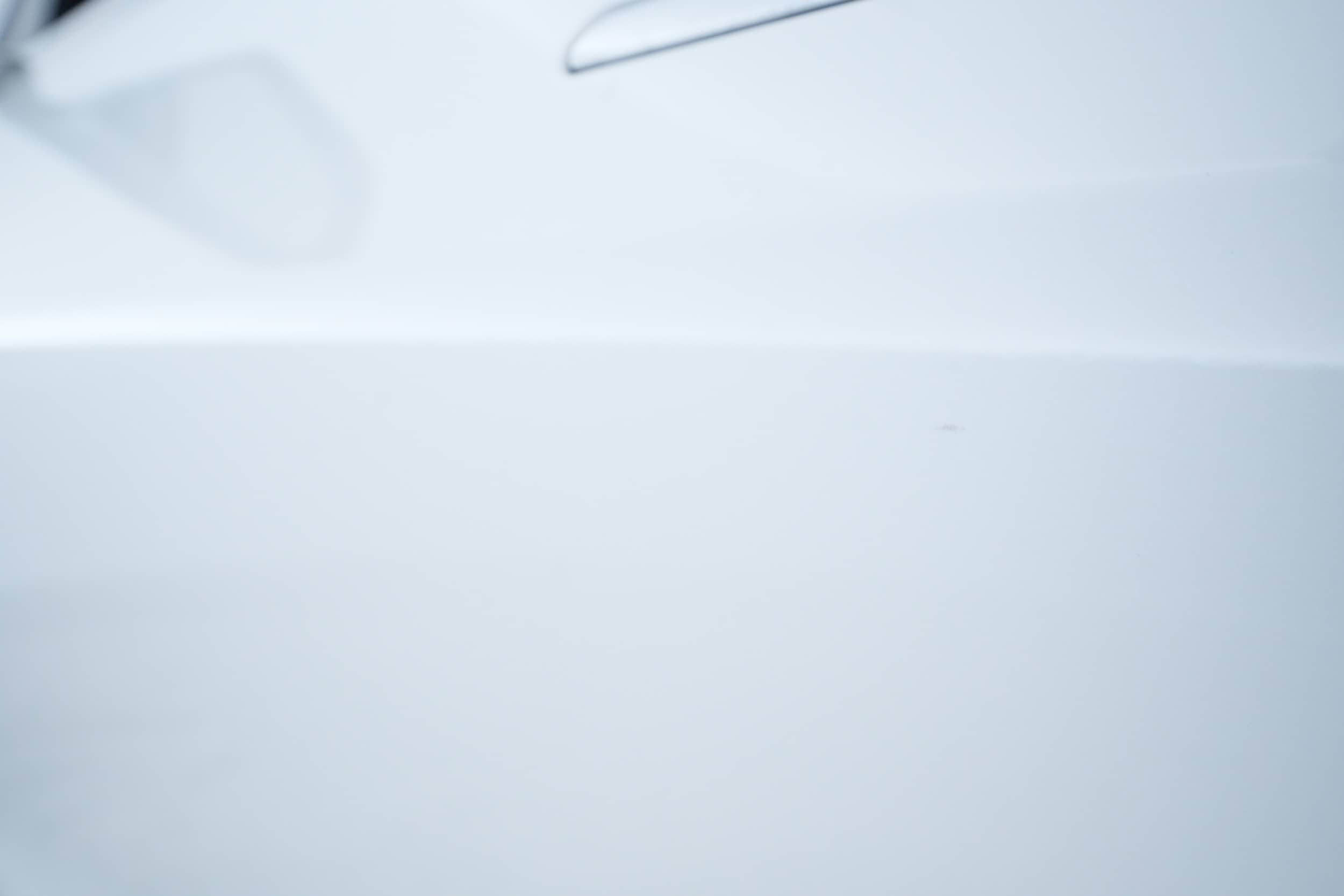 EverCars Co. vehicle image 36 for Tesla Model 3 -  Standard Range Plus on EverCars Co.