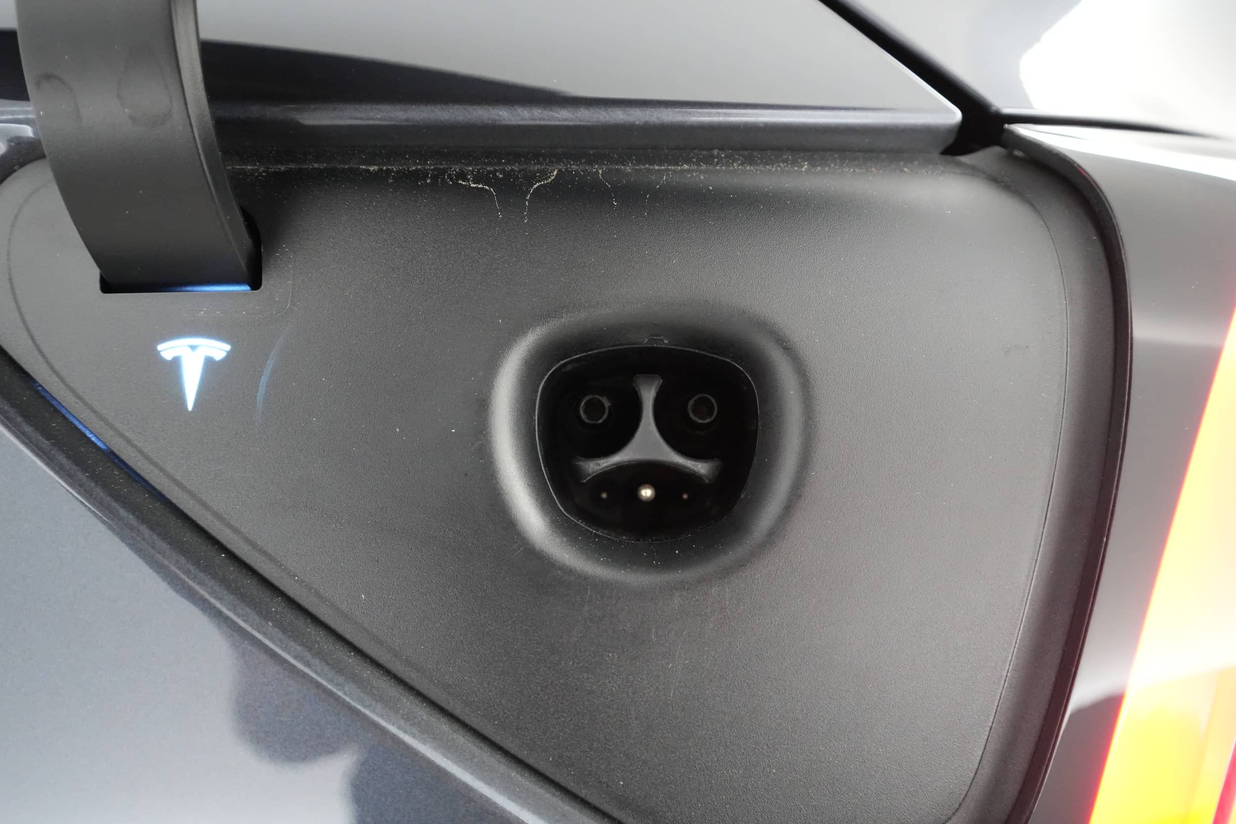 EverCars Co. vehicle image 8 for Tesla Model Y -  Long Range on EverCars Co.