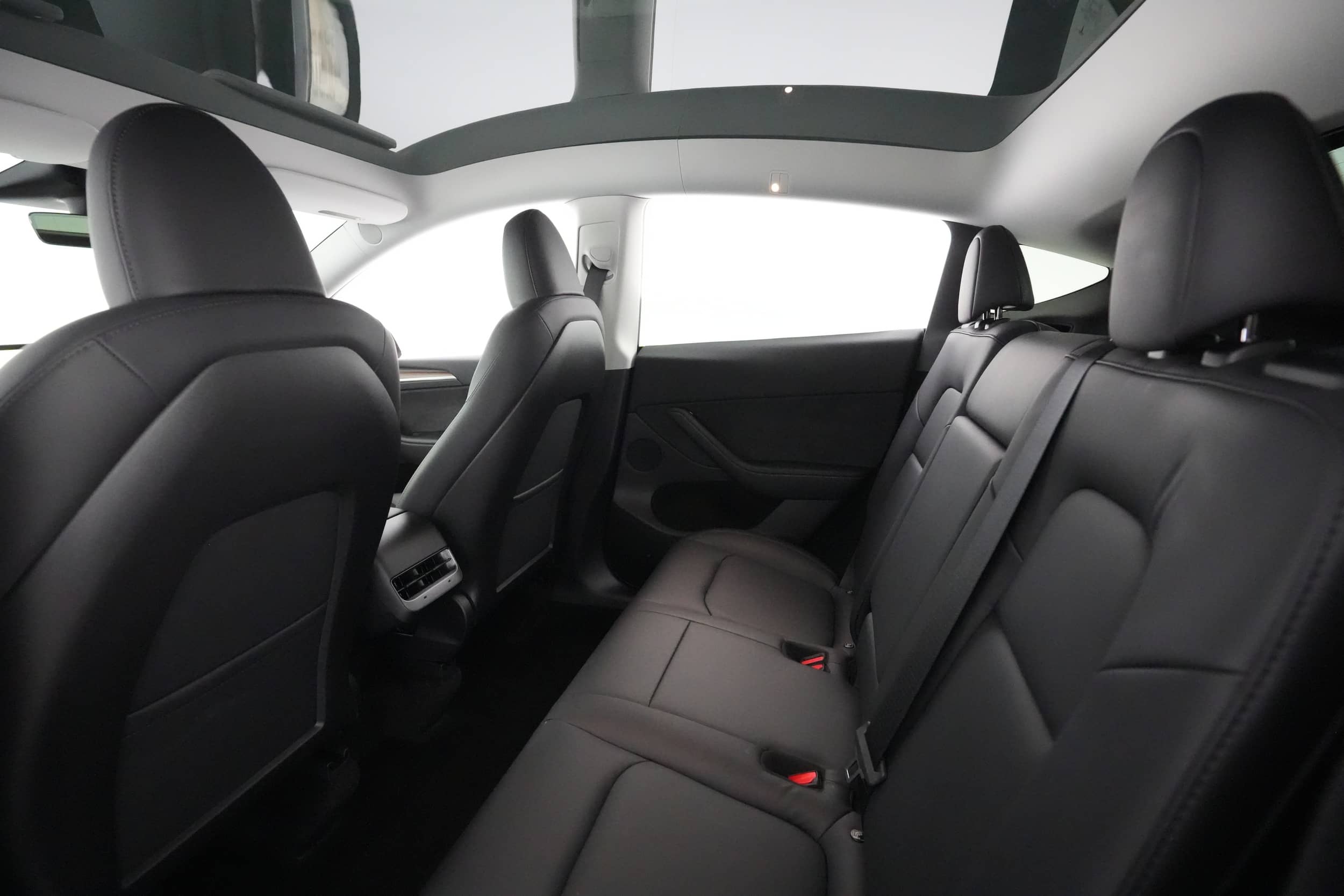 EverCars Co. vehicle image 19 for Tesla Model Y -  Long Range on EverCars Co.