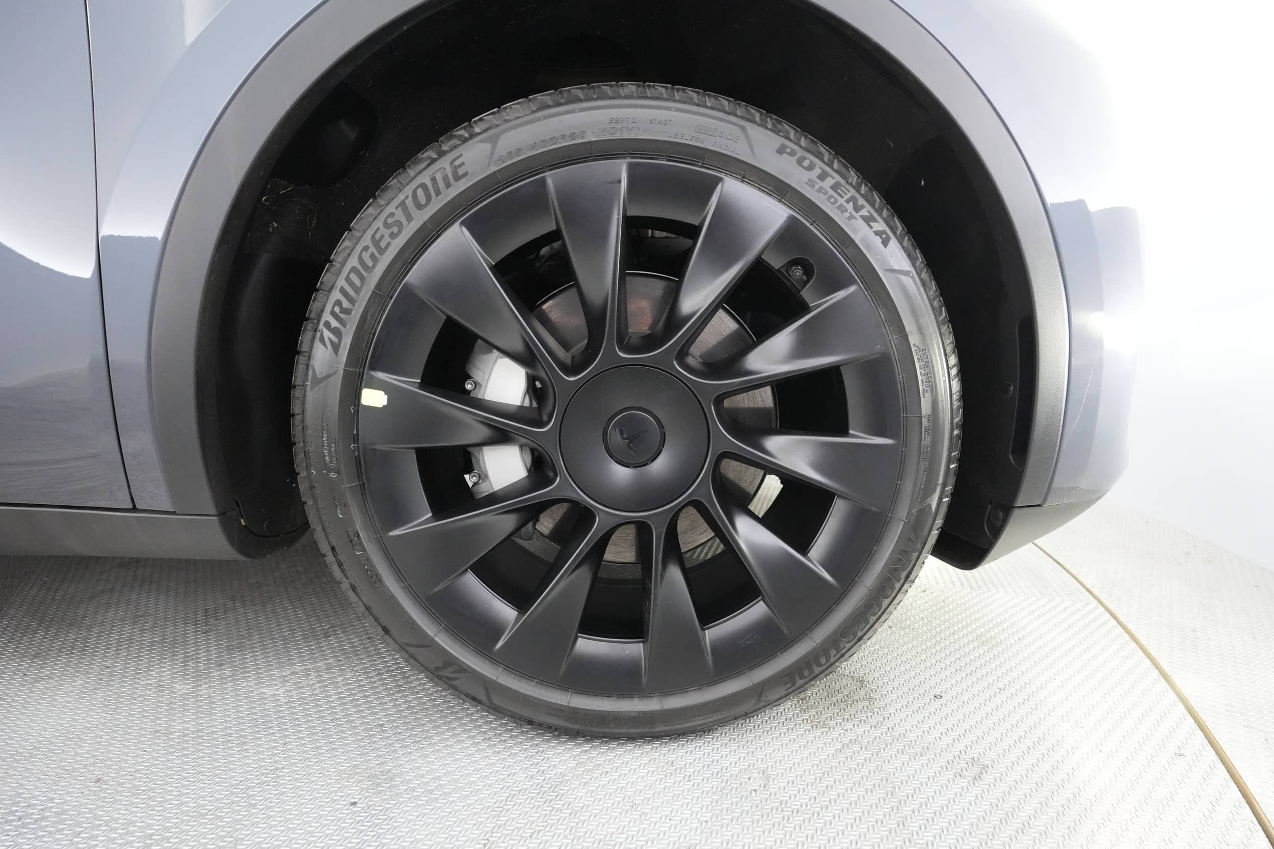 EverCars Co. vehicle image 17 for Tesla Model Y -  Long Range on EverCars Co.