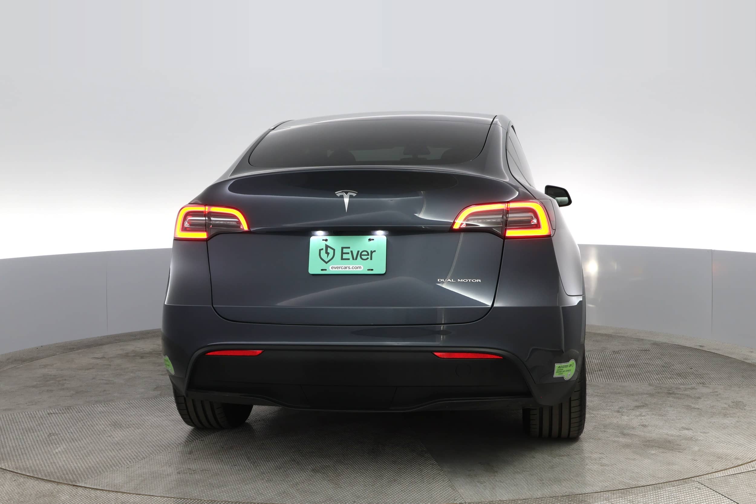 EverCars Co. vehicle image 14 for Tesla Model Y -  Long Range on EverCars Co.