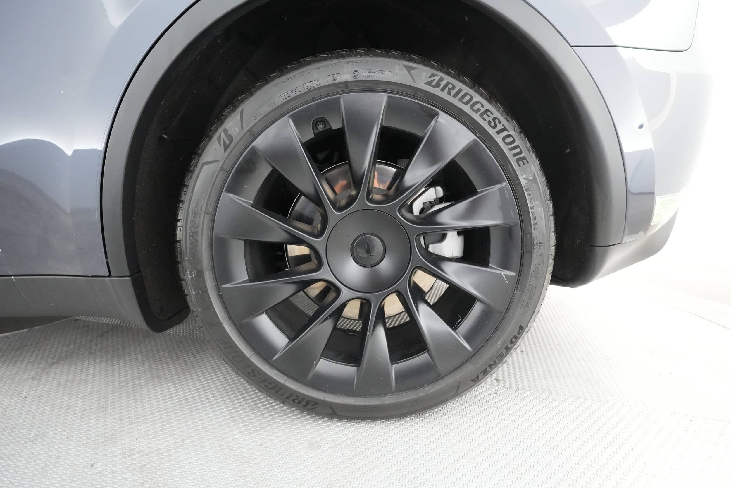 EverCars Co. vehicle image 15 for Tesla Model Y -  Long Range on EverCars Co.