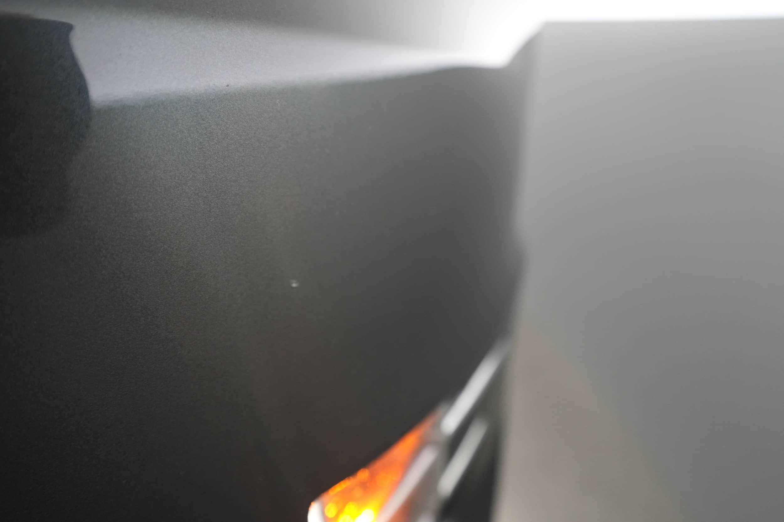 EverCars Co. vehicle image 25 for Tesla Model X -  100D on EverCars Co.