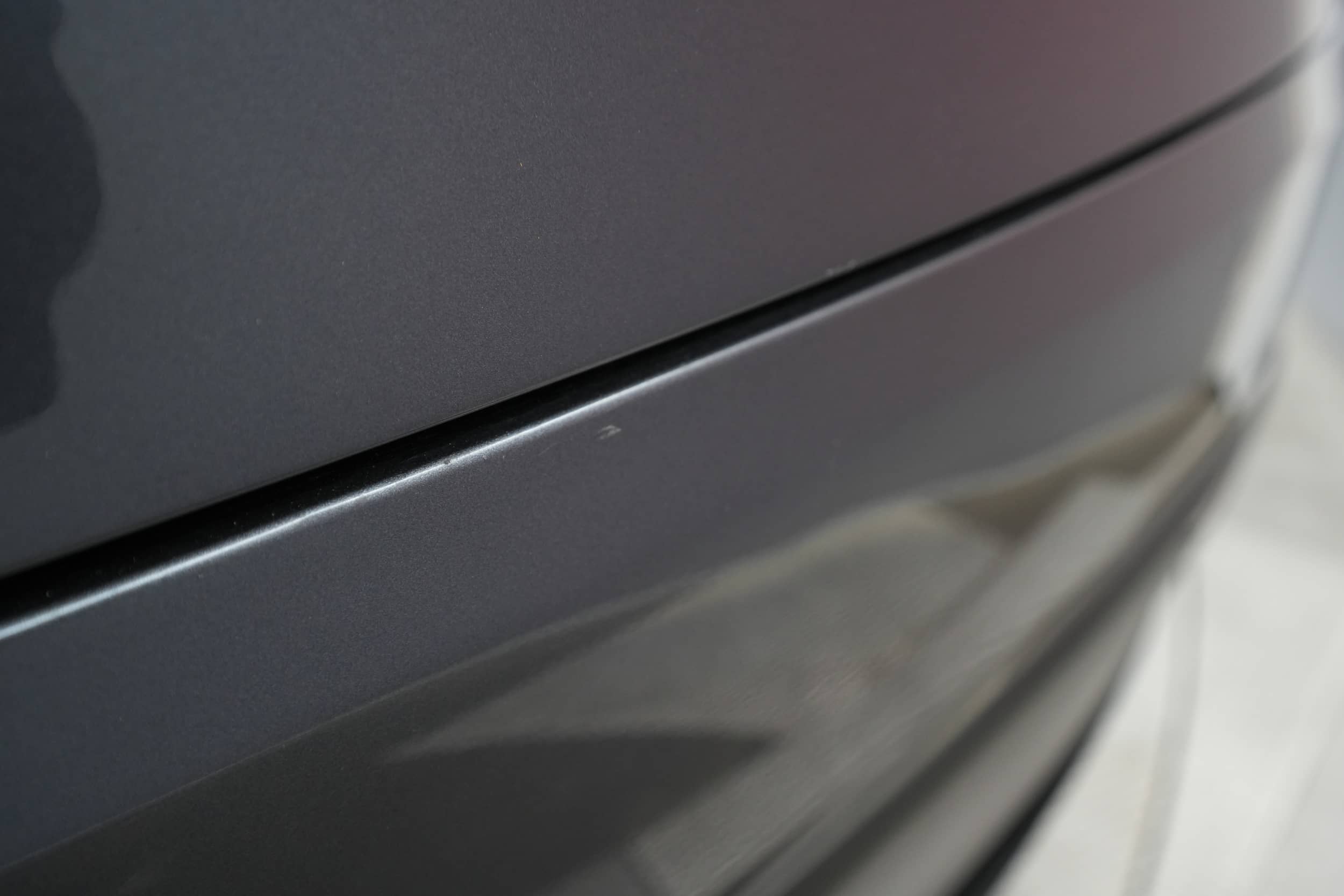 EverCars Co. vehicle image 59 for Tesla Model X -  100D on EverCars Co.