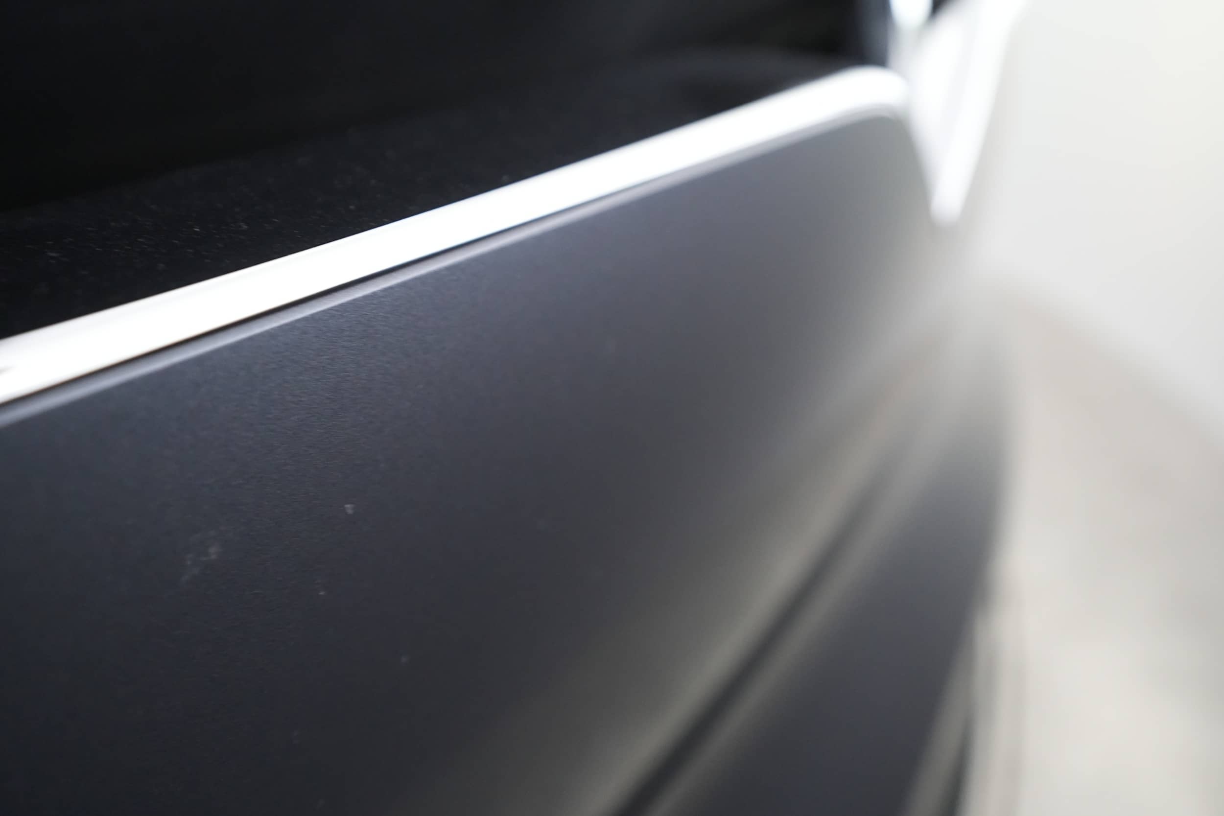 EverCars Co. vehicle image 34 for Tesla Model X -  100D on EverCars Co.