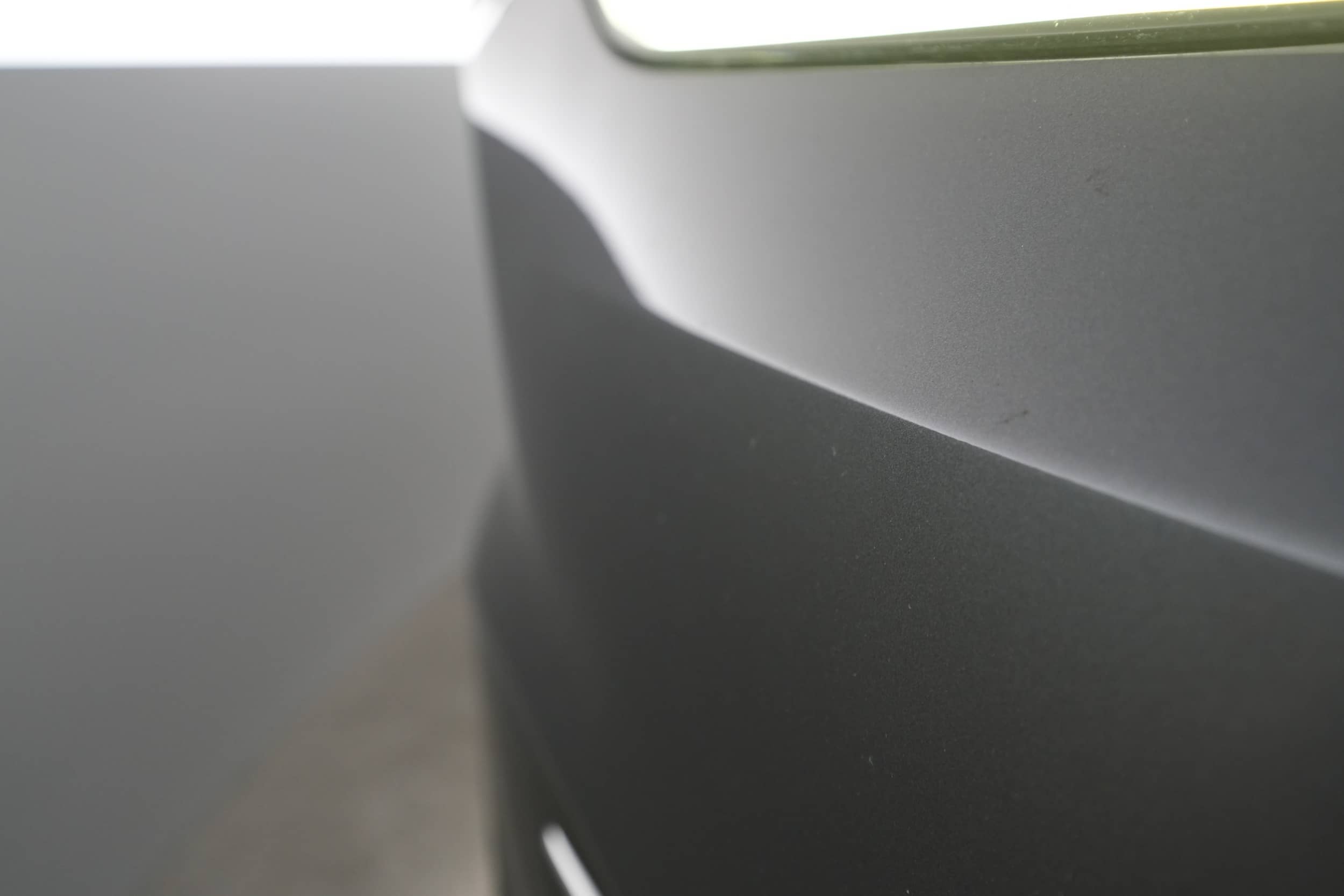 EverCars Co. vehicle image 46 for Tesla Model X -  100D on EverCars Co.