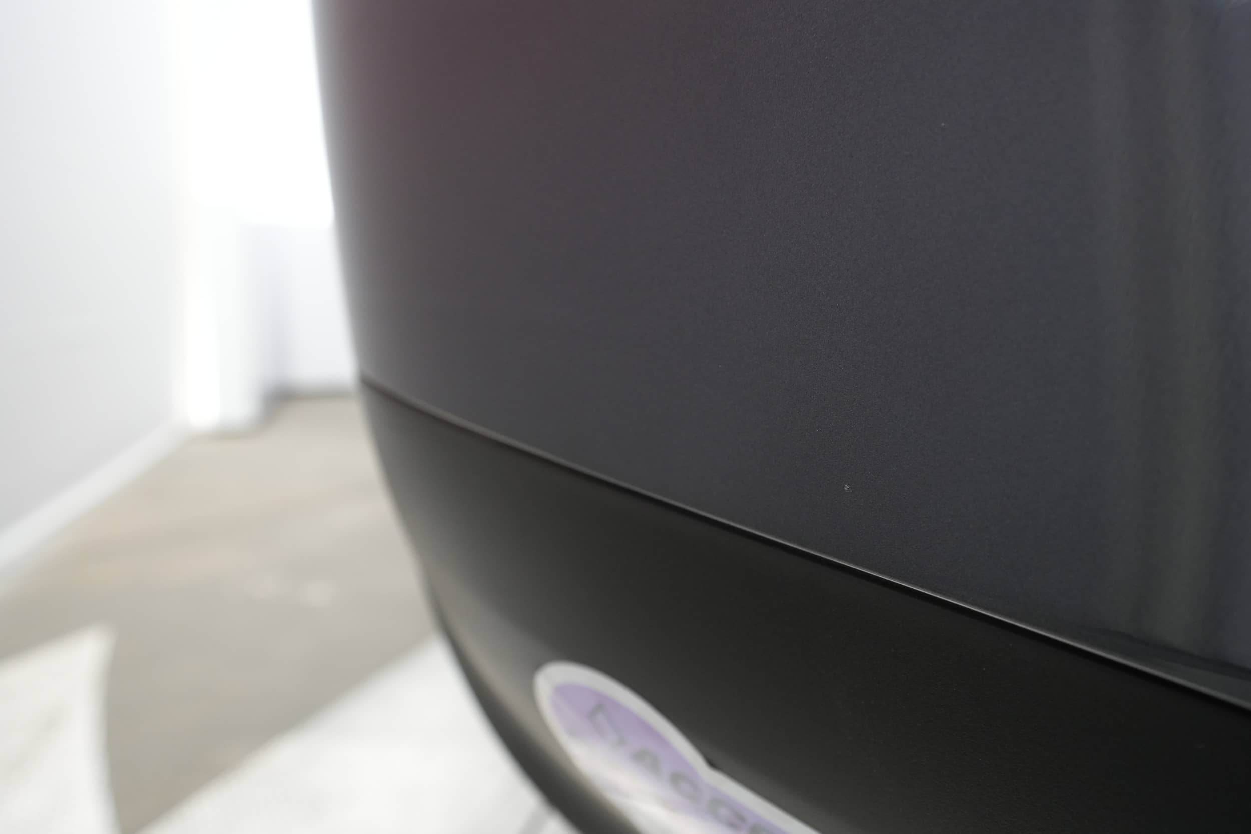 EverCars Co. vehicle image 63 for Tesla Model X -  100D on EverCars Co.