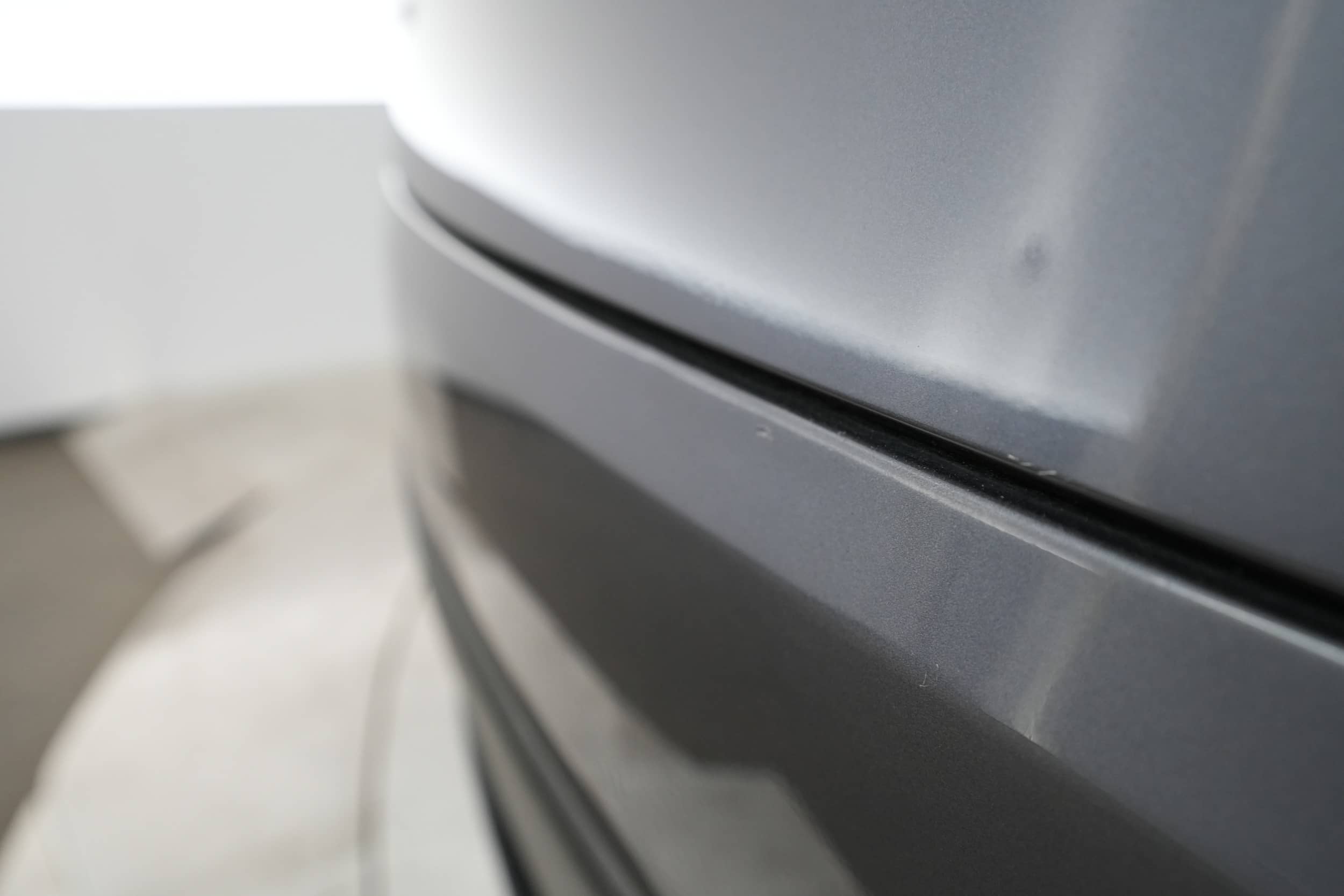 EverCars Co. vehicle image 54 for Tesla Model X -  100D on EverCars Co.