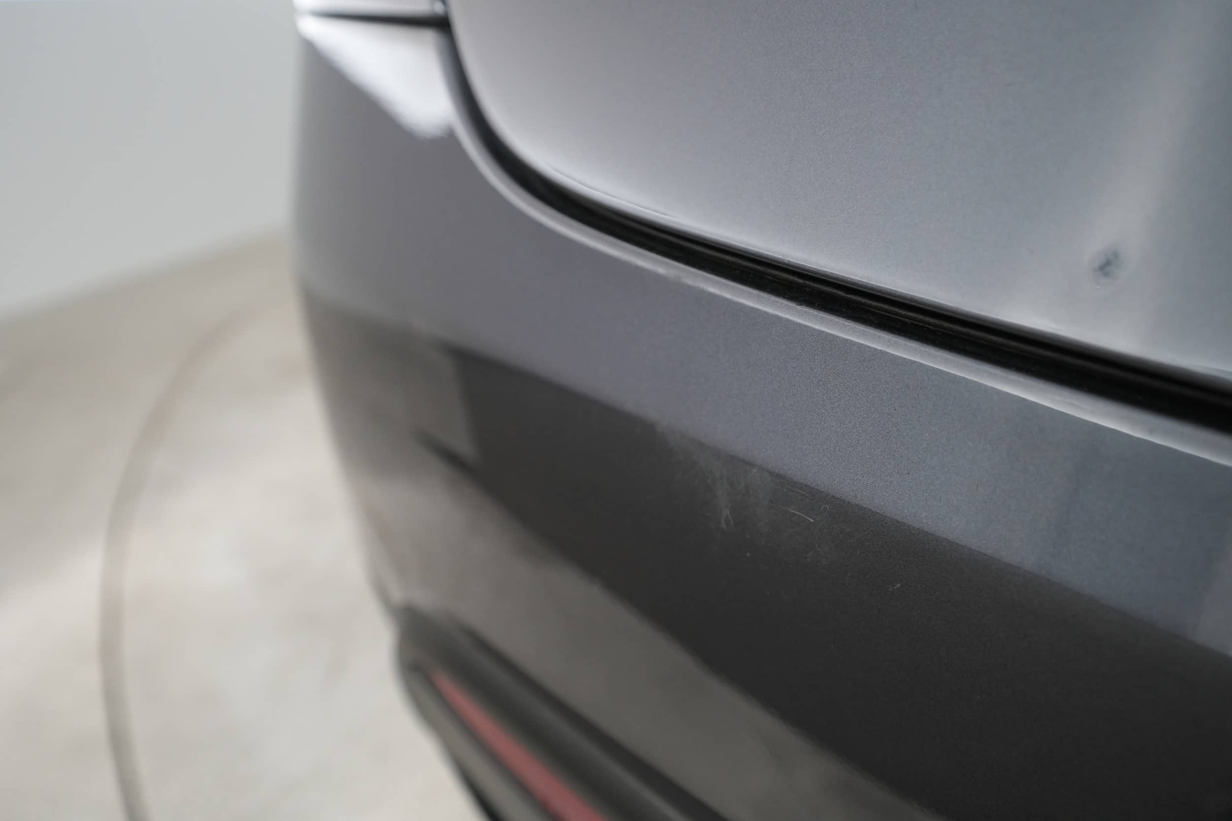 EverCars Co. vehicle image 53 for Tesla Model X -  100D on EverCars Co.