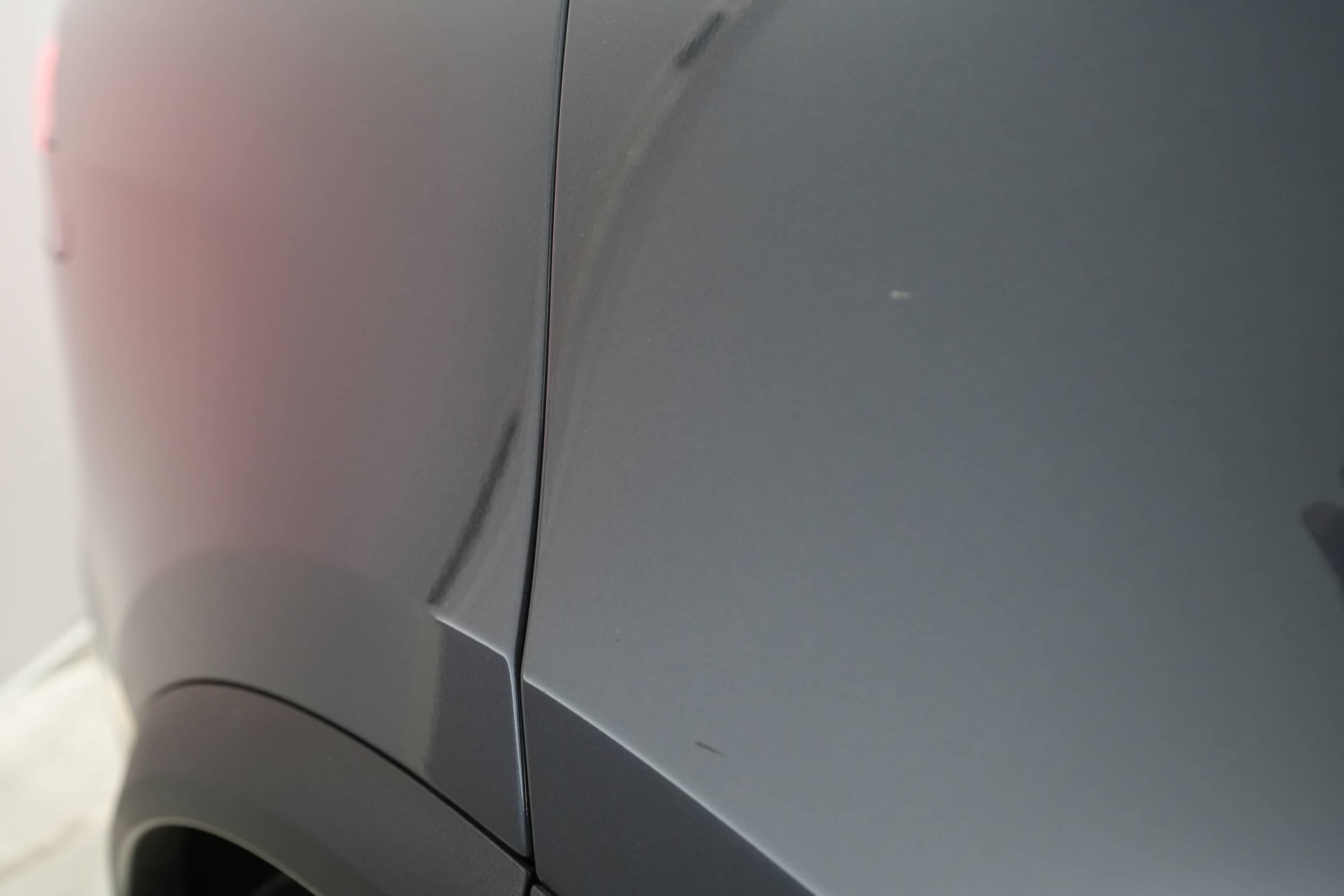 EverCars Co. vehicle image 29 for Tesla Model X -  100D on EverCars Co.
