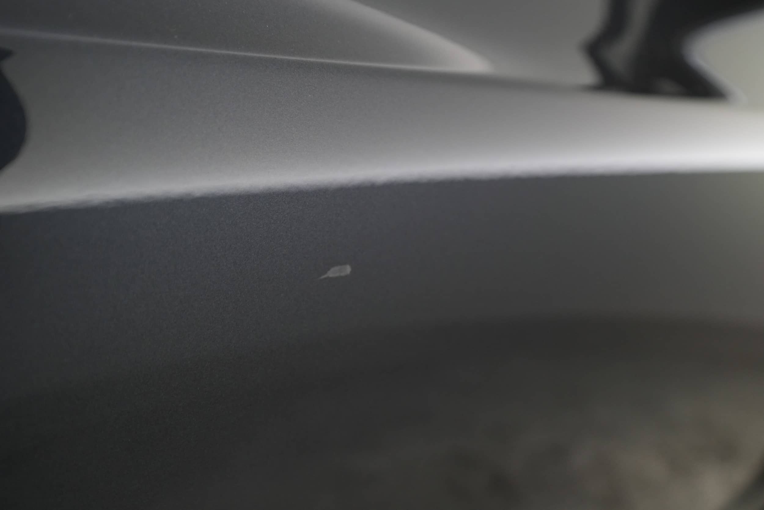 EverCars Co. vehicle image 32 for Tesla Model X -  100D on EverCars Co.
