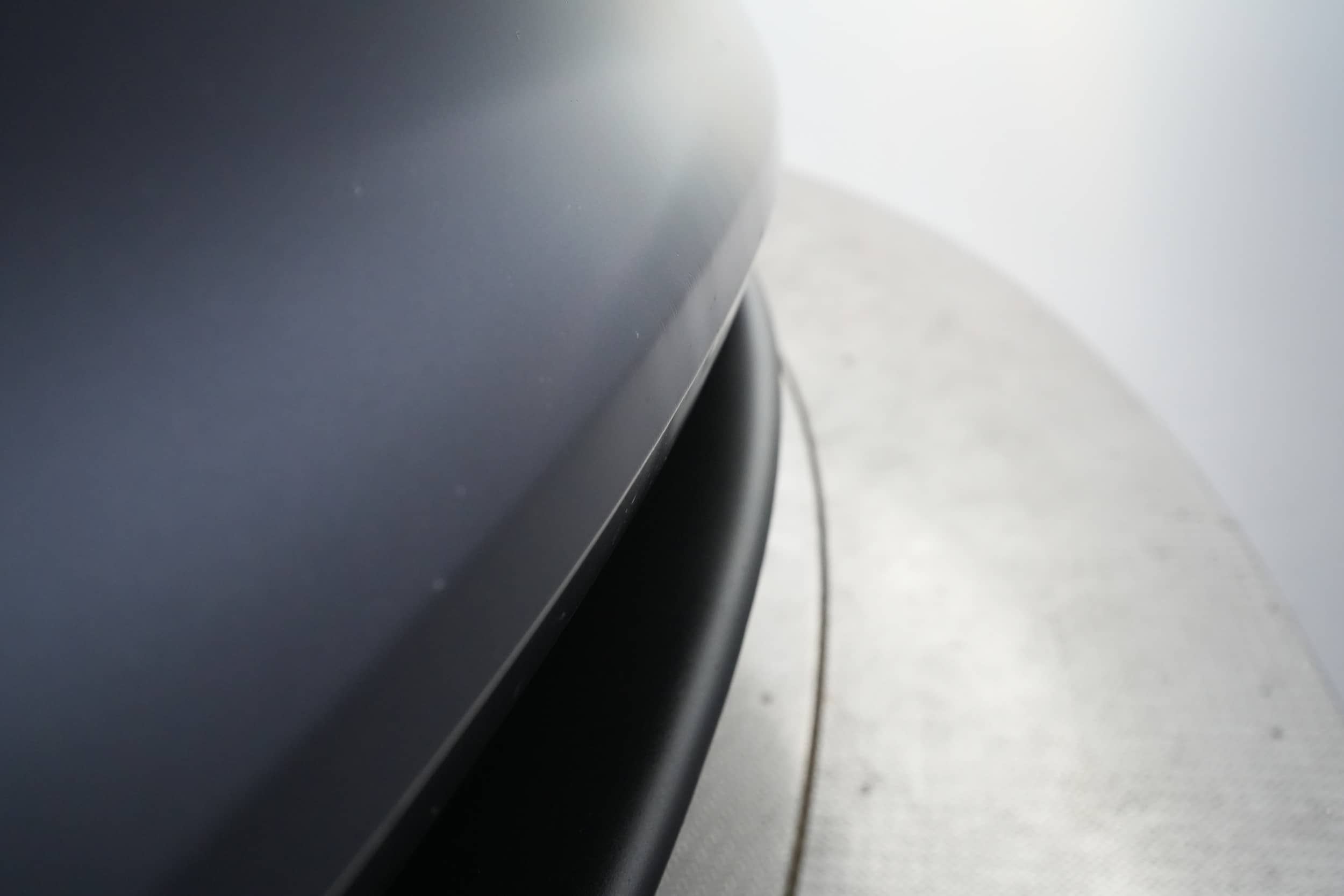 EverCars Co. vehicle image 35 for Tesla Model X -  100D on EverCars Co.