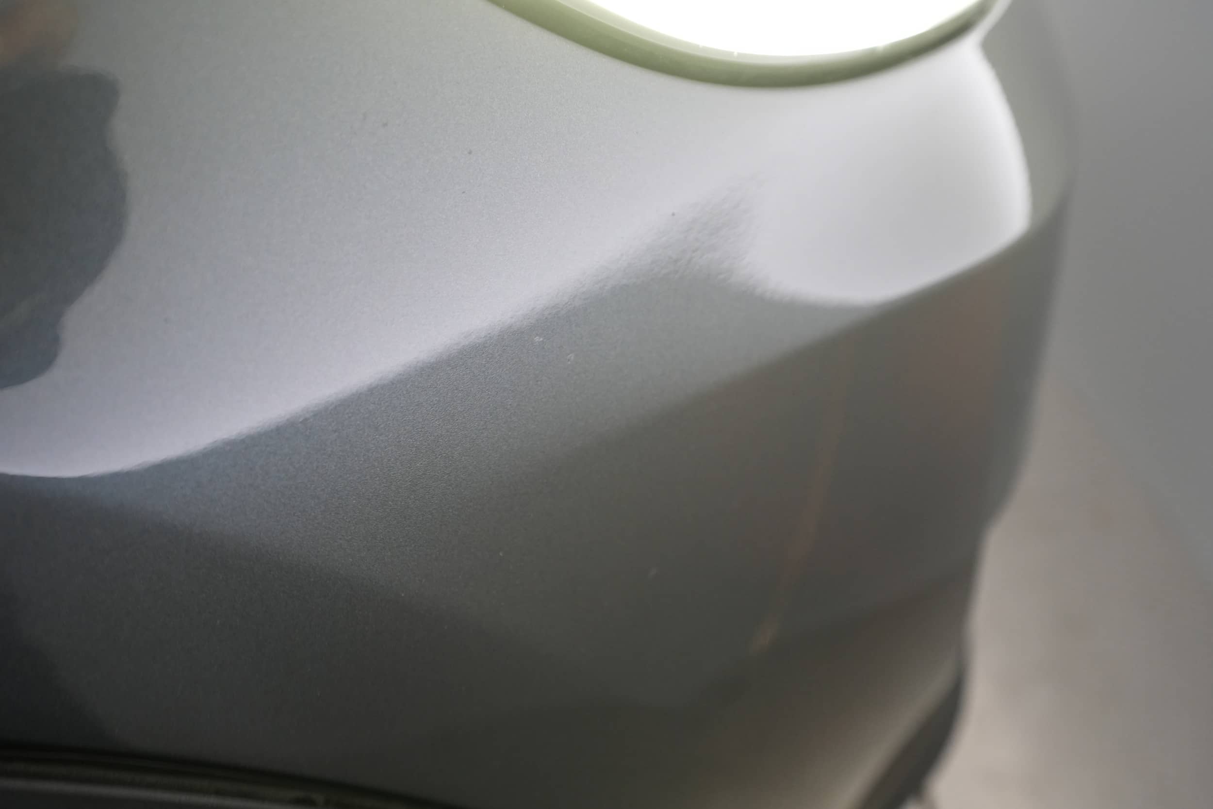 EverCars Co. vehicle image 27 for Tesla Model X -  100D on EverCars Co.