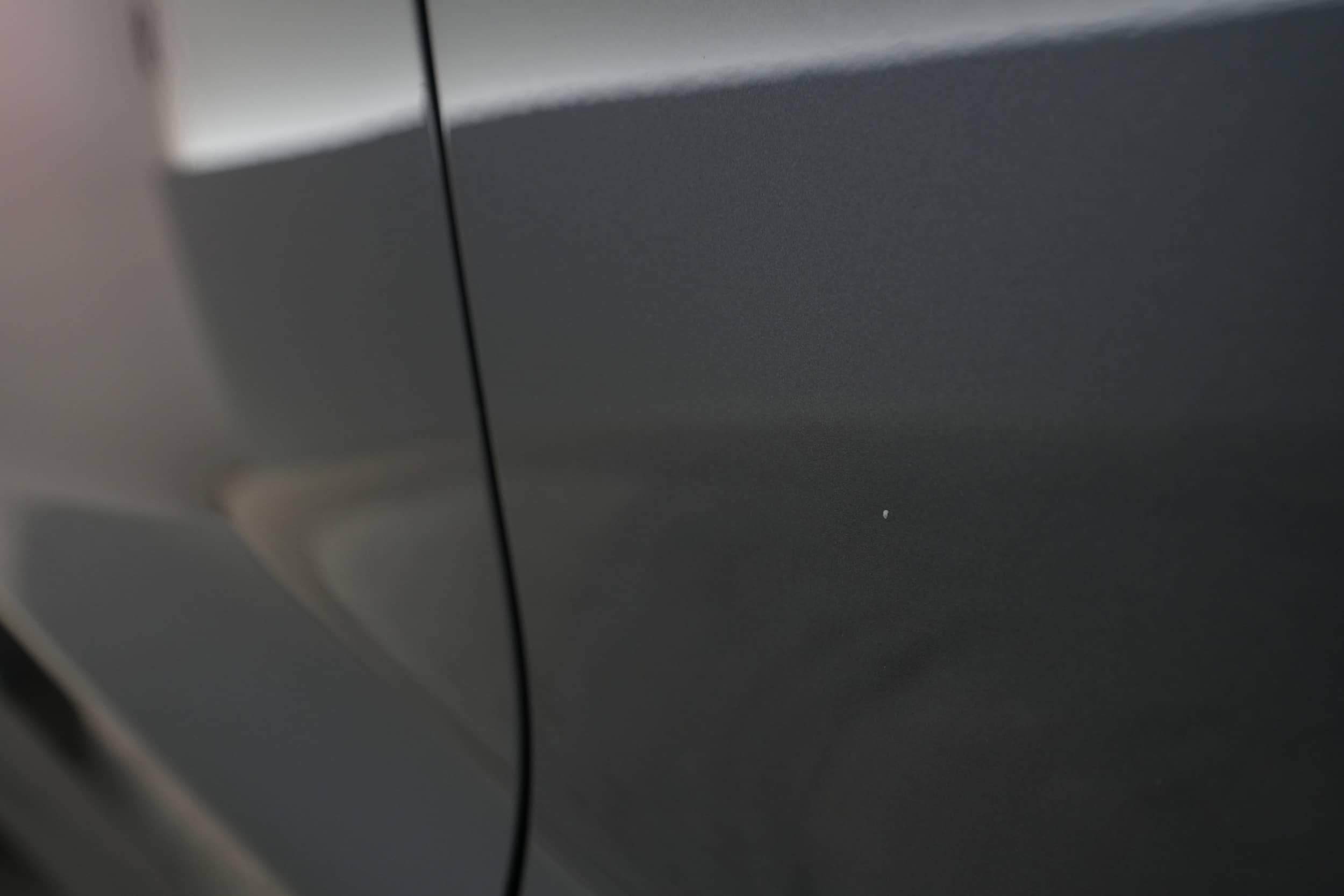 EverCars Co. vehicle image 28 for Tesla Model X -  100D on EverCars Co.