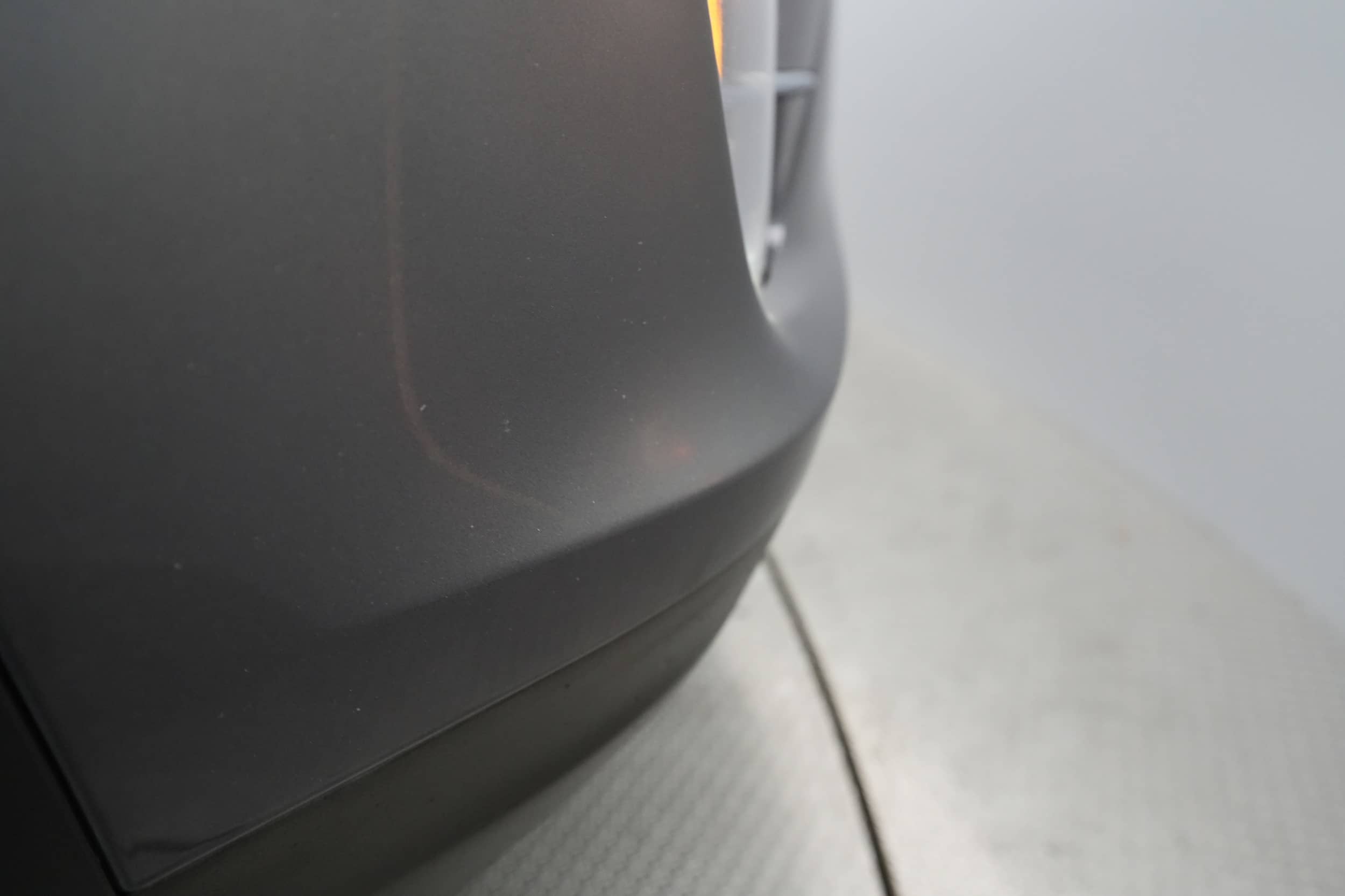 EverCars Co. vehicle image 23 for Tesla Model X -  100D on EverCars Co.