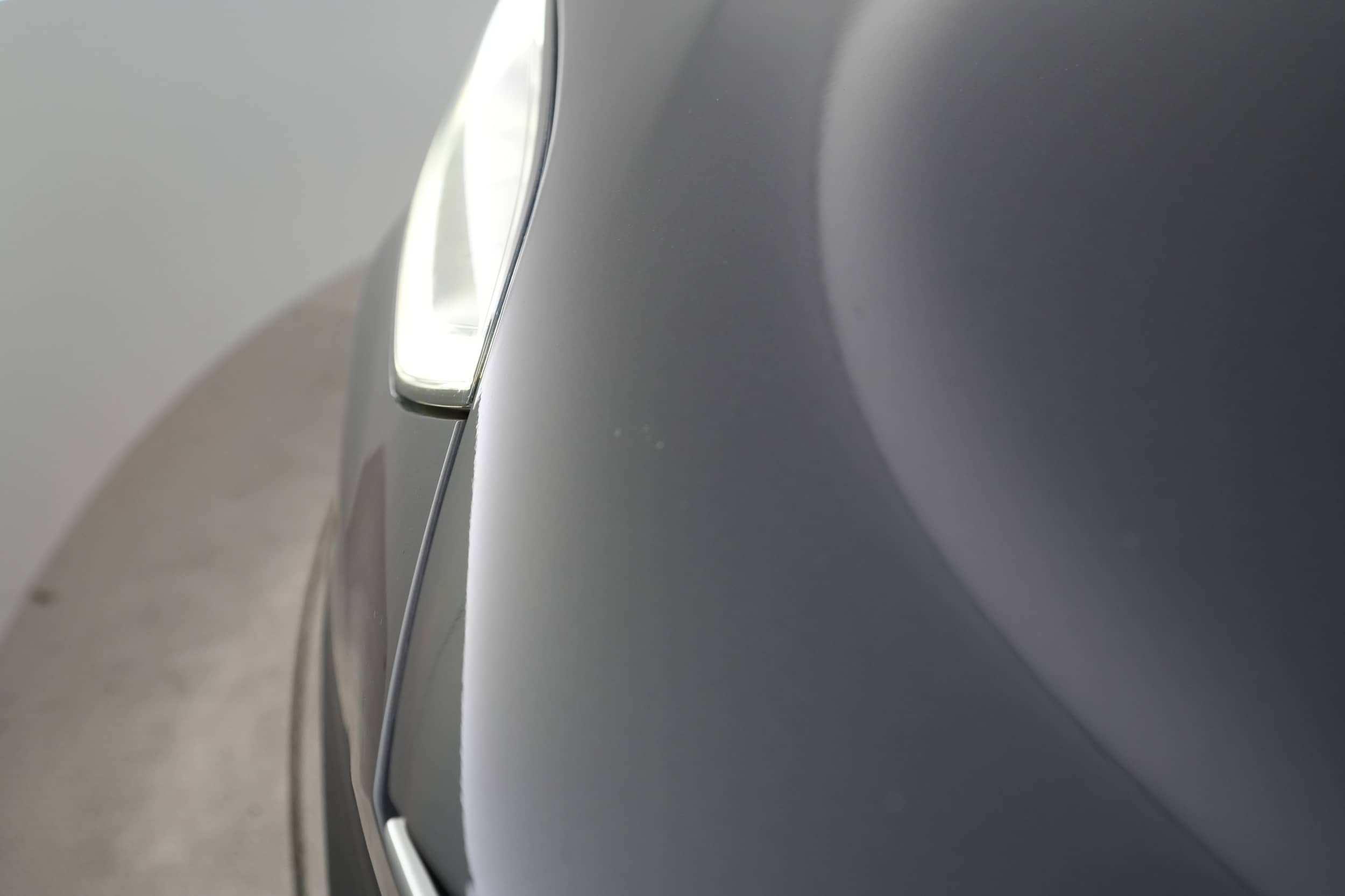 EverCars Co. vehicle image 42 for Tesla Model X -  100D on EverCars Co.