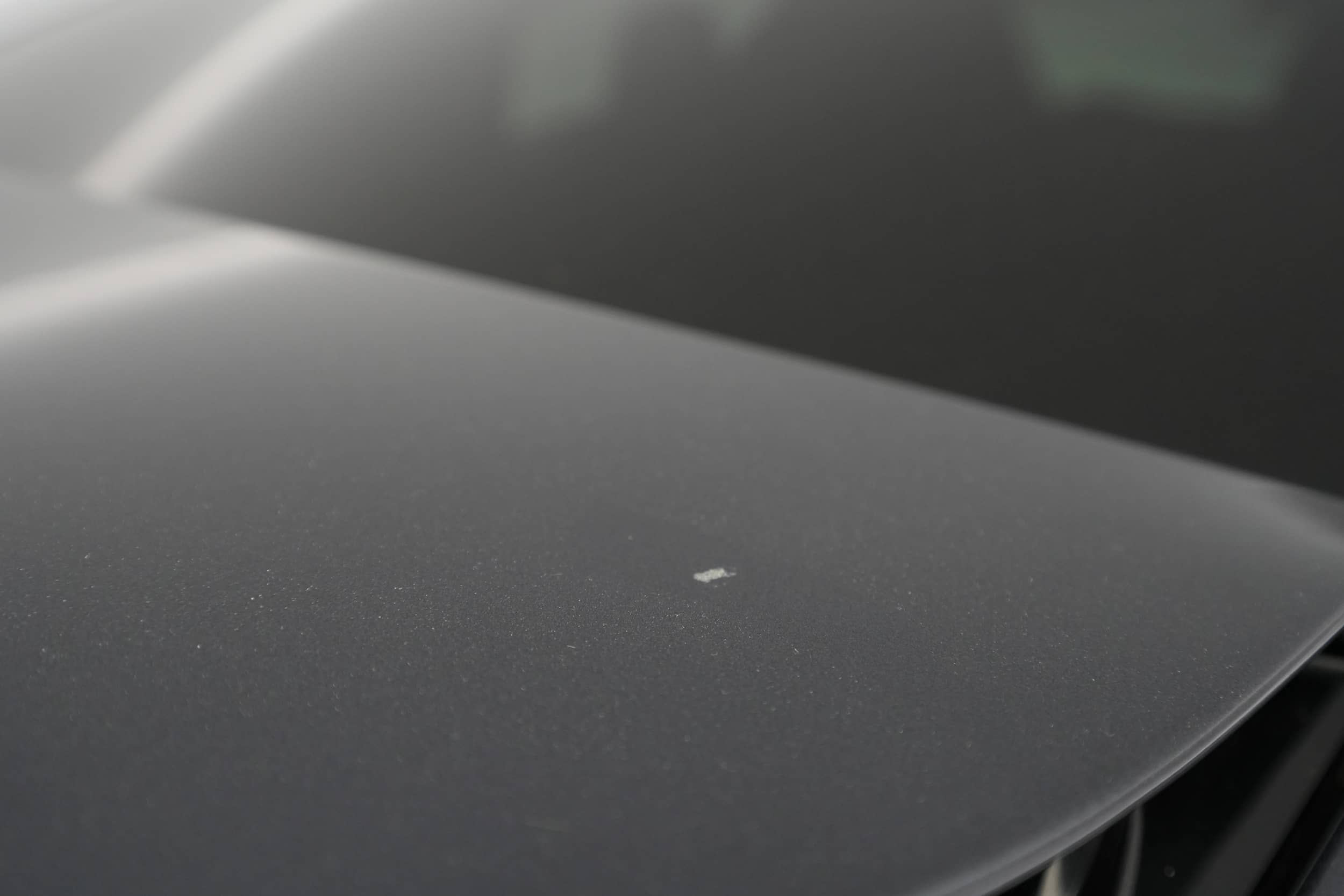 EverCars Co. vehicle image 58 for Tesla Model X -  100D on EverCars Co.