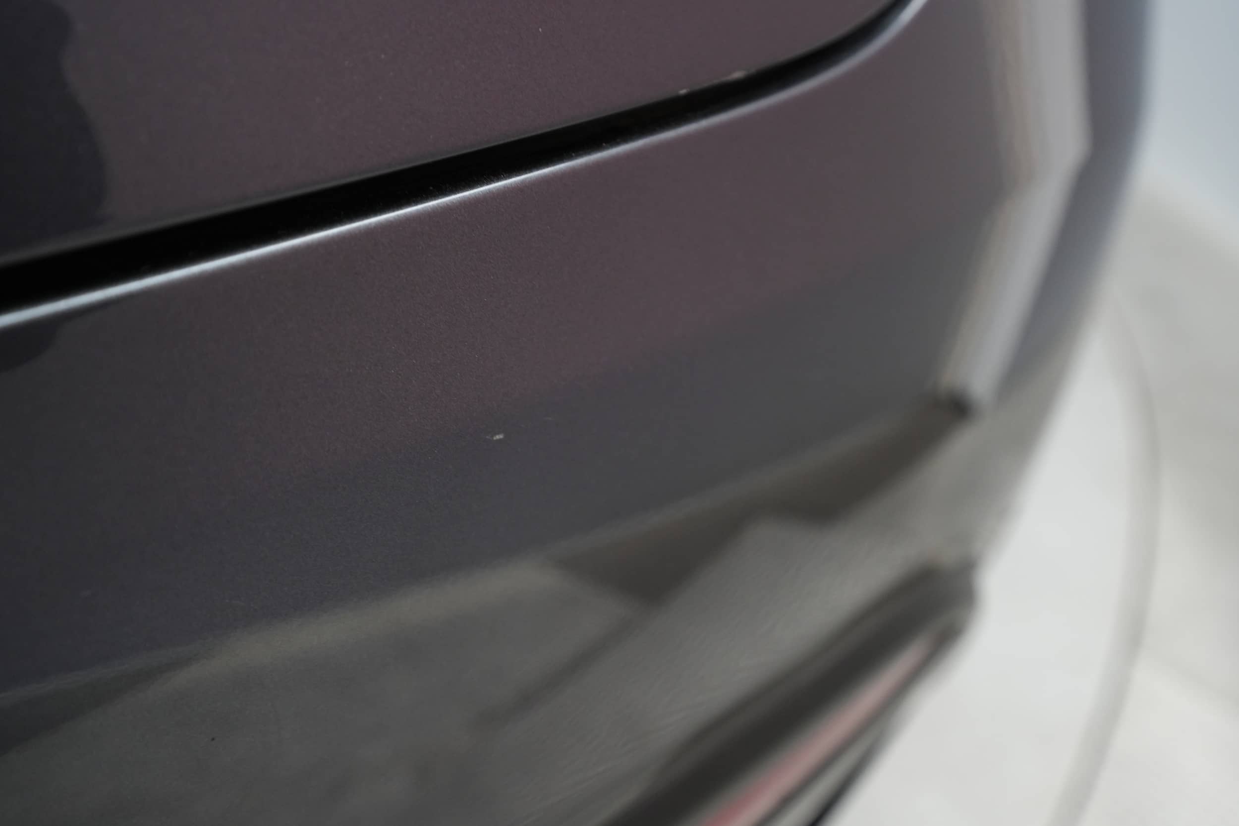 EverCars Co. vehicle image 60 for Tesla Model X -  100D on EverCars Co.