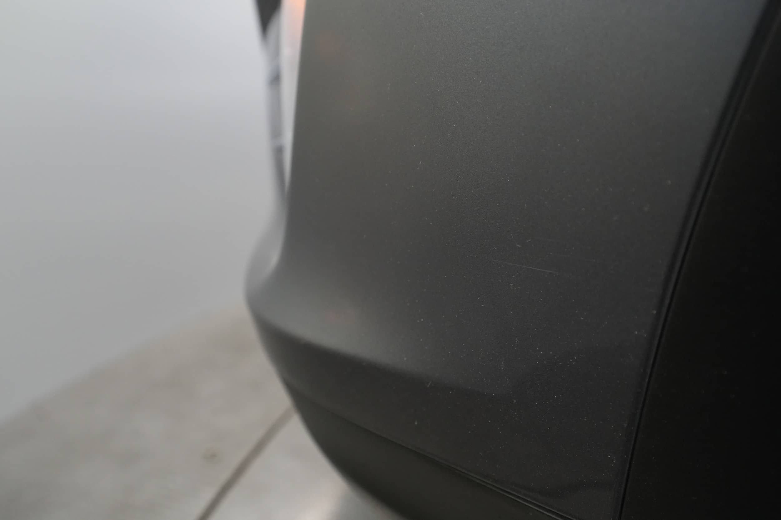 EverCars Co. vehicle image 47 for Tesla Model X -  100D on EverCars Co.