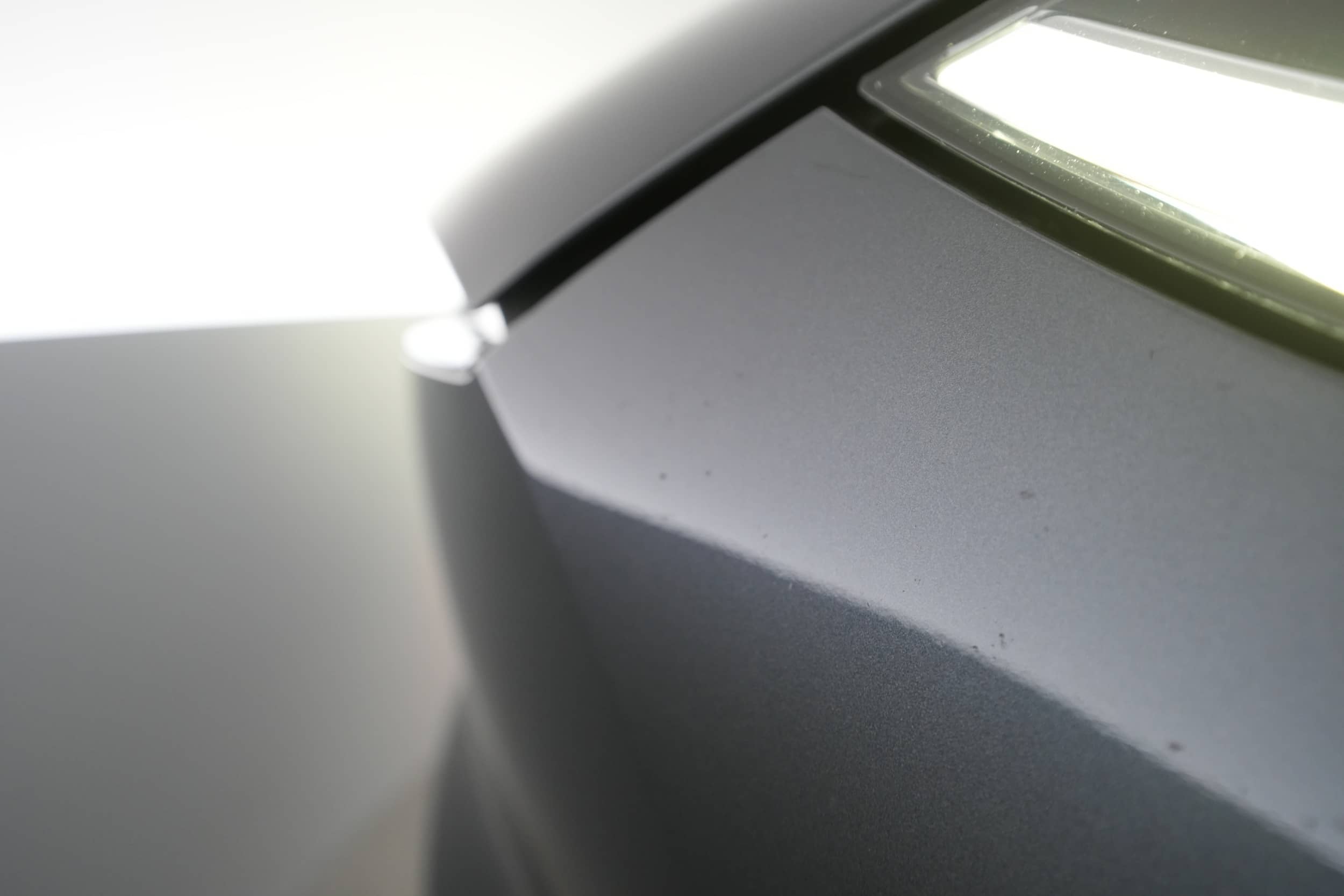 EverCars Co. vehicle image 44 for Tesla Model X -  100D on EverCars Co.