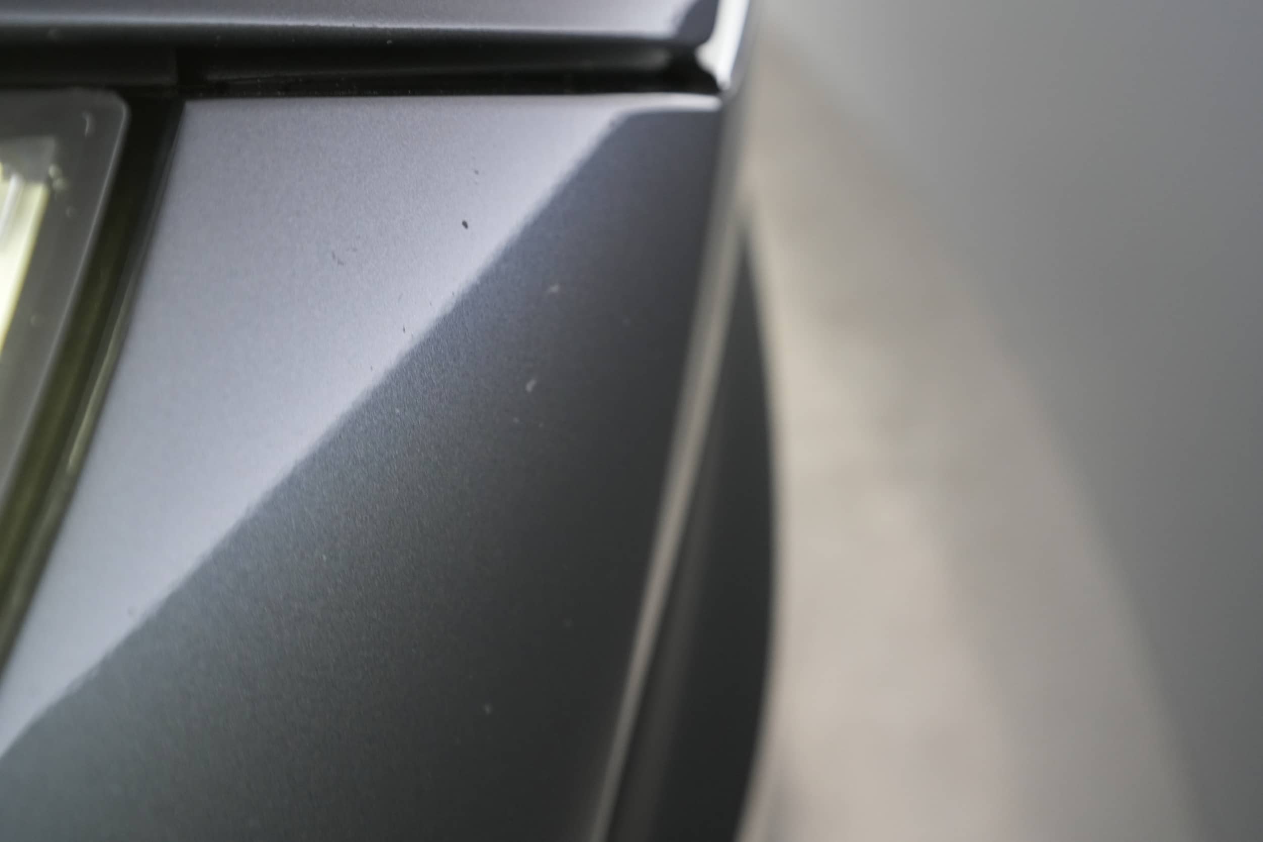 EverCars Co. vehicle image 24 for Tesla Model X -  100D on EverCars Co.