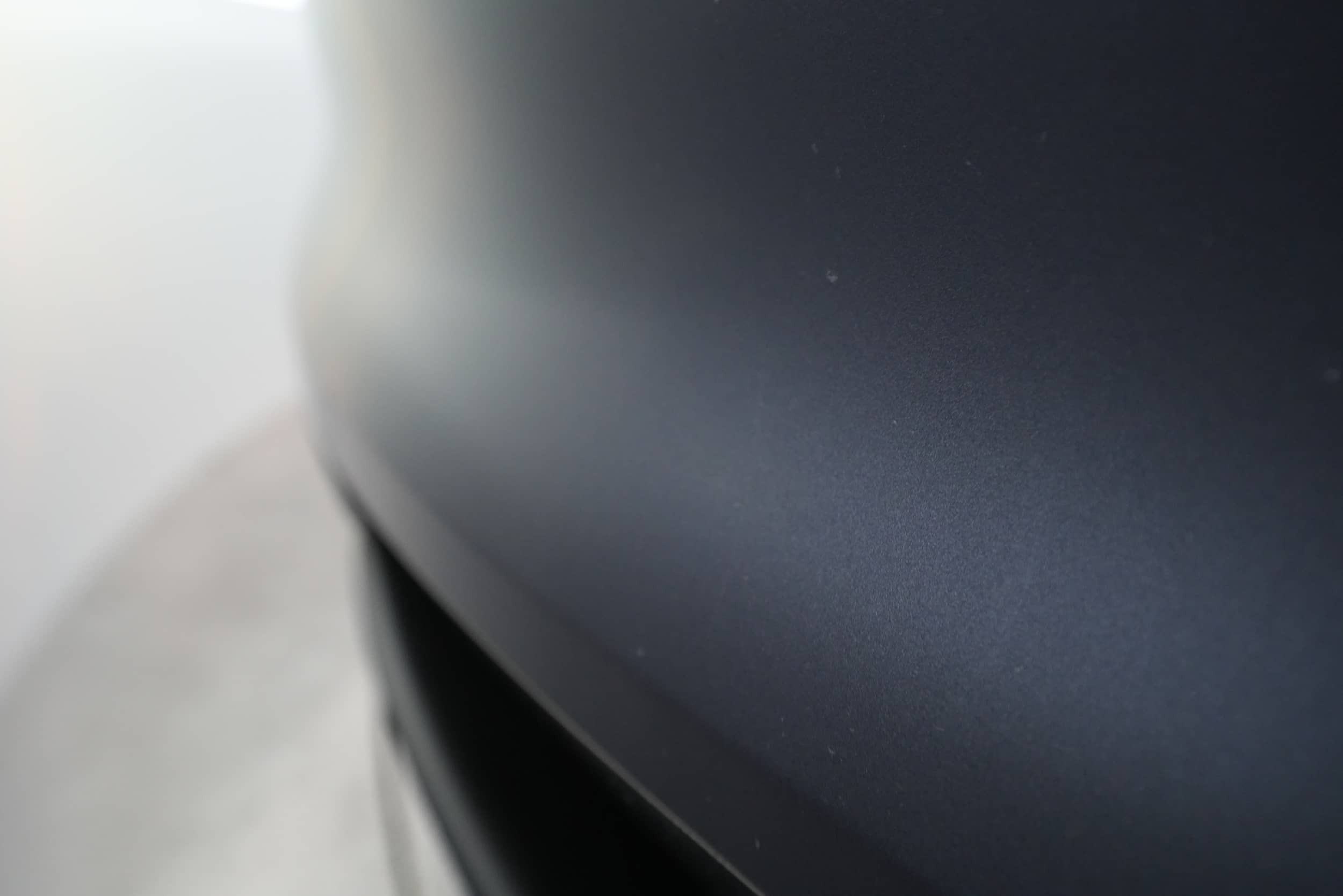 EverCars Co. vehicle image 31 for Tesla Model X -  100D on EverCars Co.