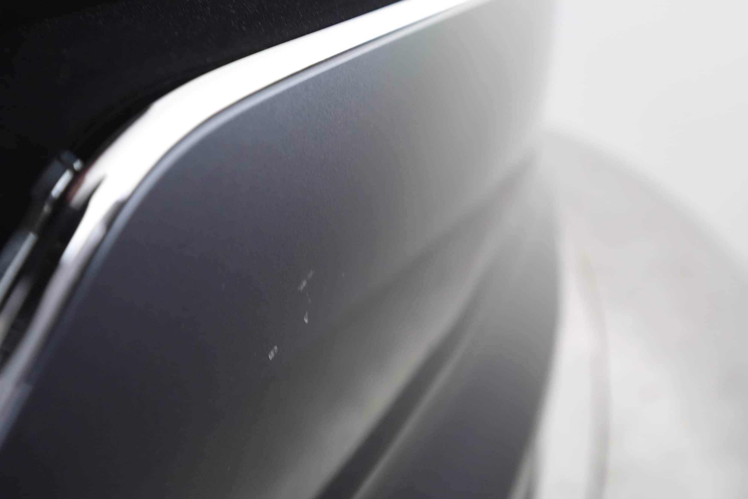 EverCars Co. vehicle image 36 for Tesla Model X -  100D on EverCars Co.