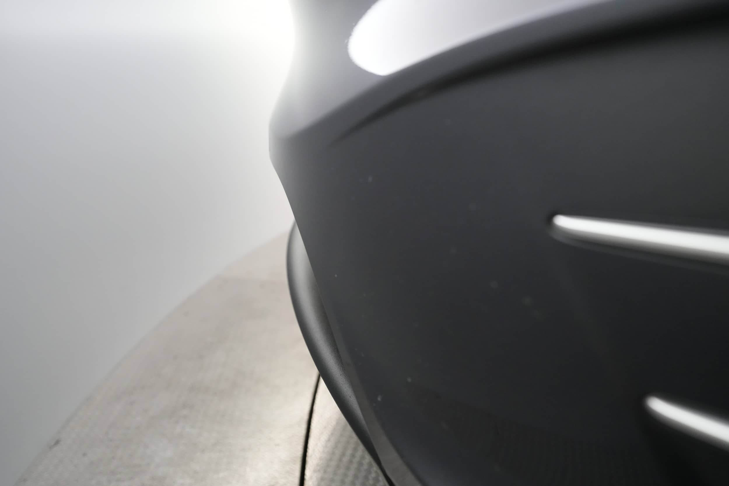 EverCars Co. vehicle image 45 for Tesla Model X -  100D on EverCars Co.