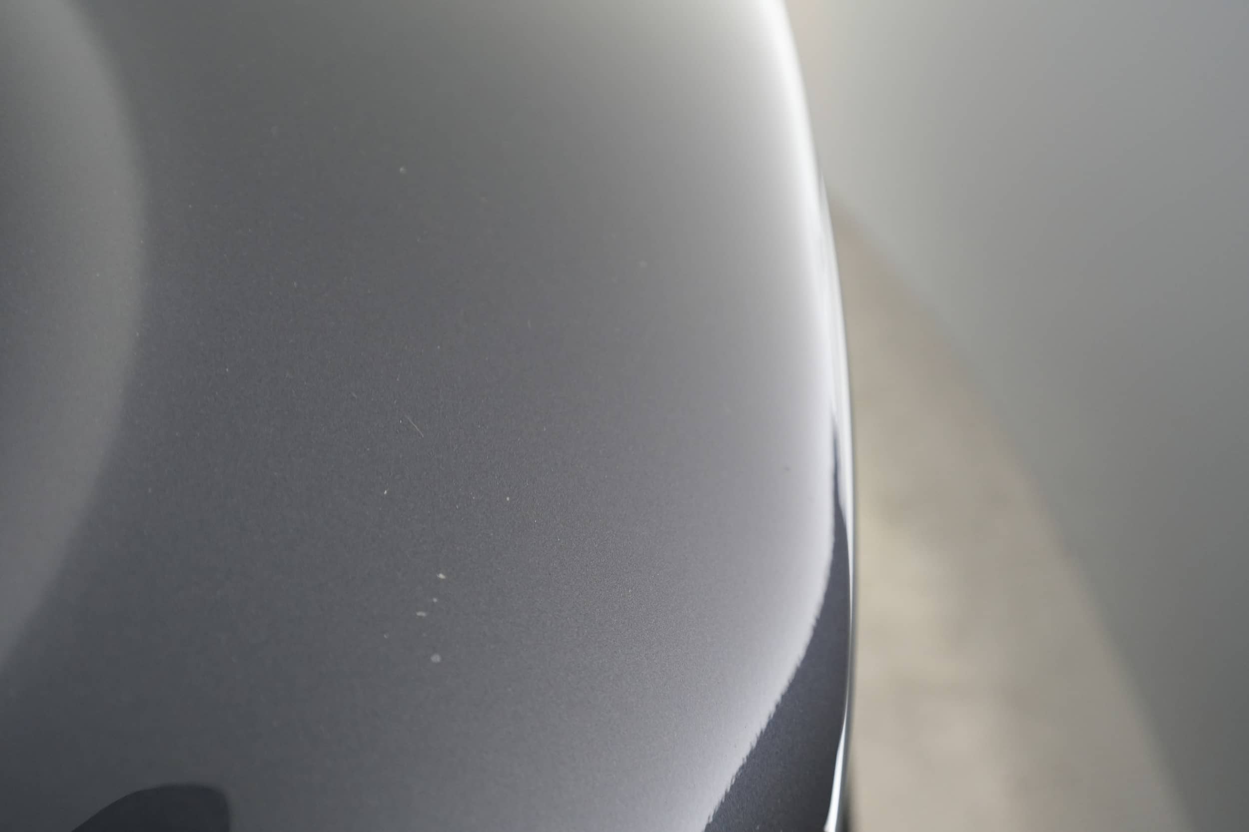 EverCars Co. vehicle image 26 for Tesla Model X -  100D on EverCars Co.