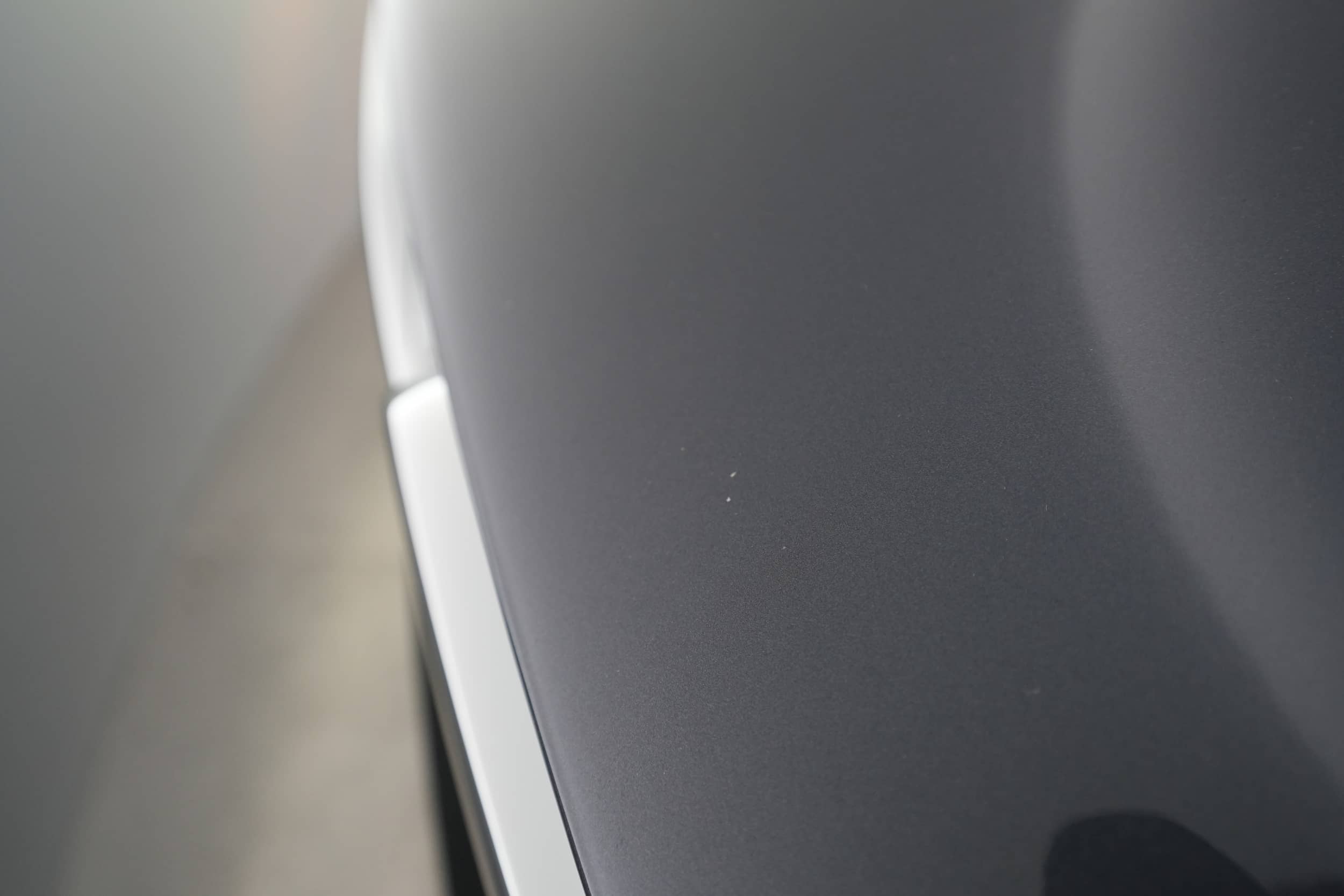 EverCars Co. vehicle image 38 for Tesla Model X -  100D on EverCars Co.