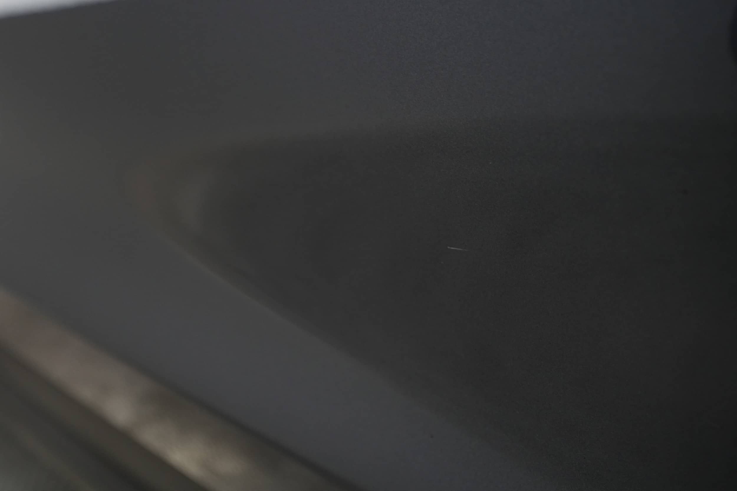 EverCars Co. vehicle image 30 for Tesla Model X -  100D on EverCars Co.
