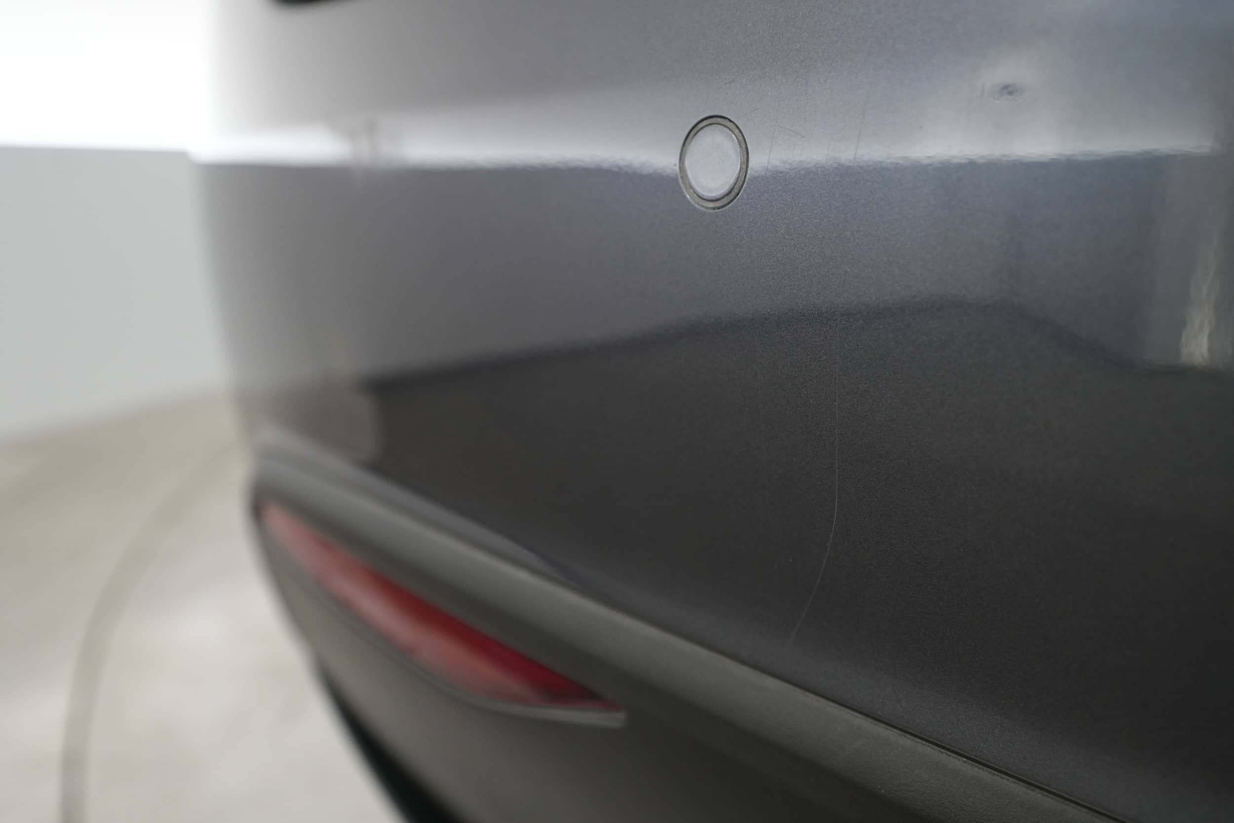 EverCars Co. vehicle image 57 for Tesla Model X -  100D on EverCars Co.