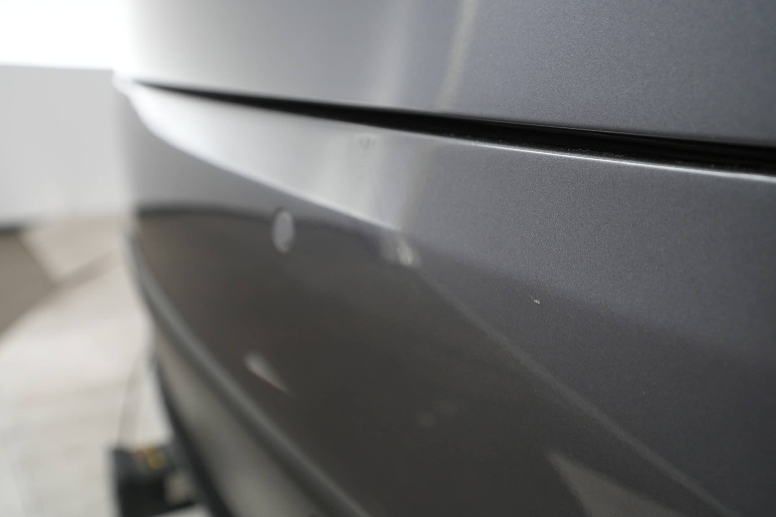 EverCars Co. vehicle image 62 for Tesla Model X -  100D on EverCars Co.