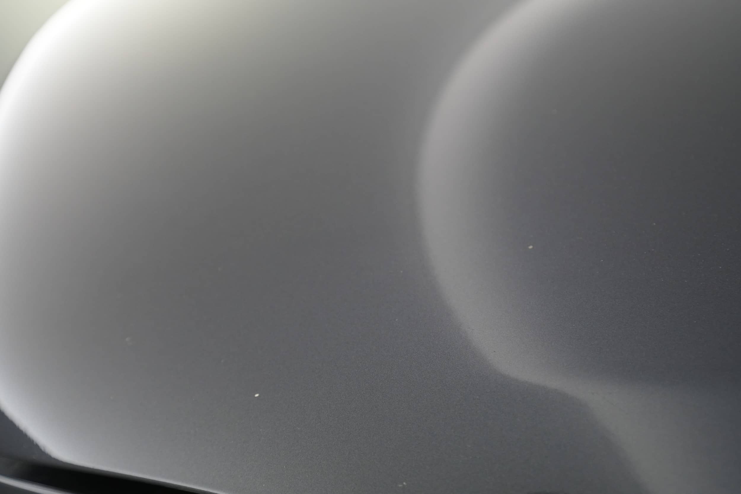 EverCars Co. vehicle image 51 for Tesla Model X -  100D on EverCars Co.