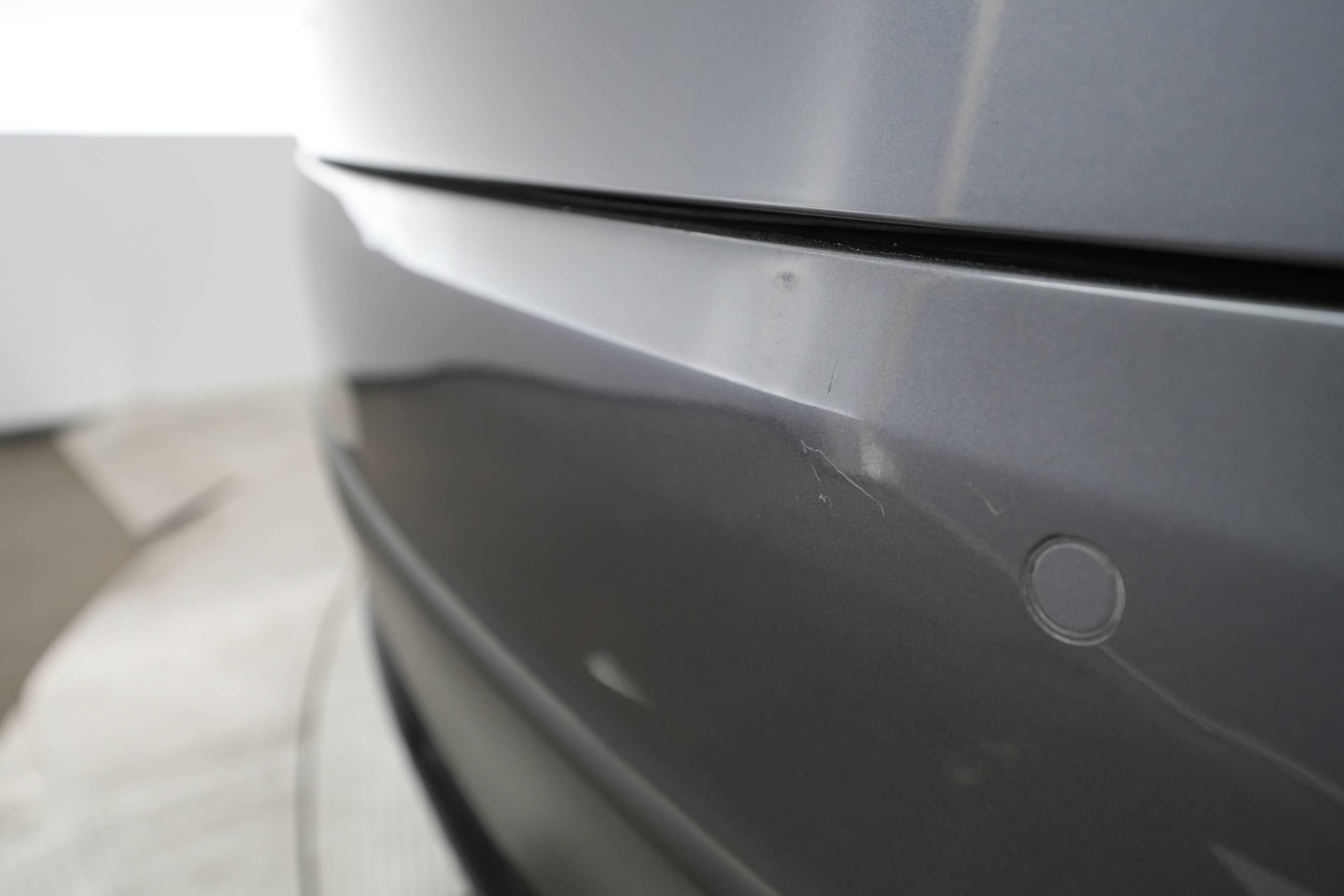 EverCars Co. vehicle image 64 for Tesla Model X -  100D on EverCars Co.