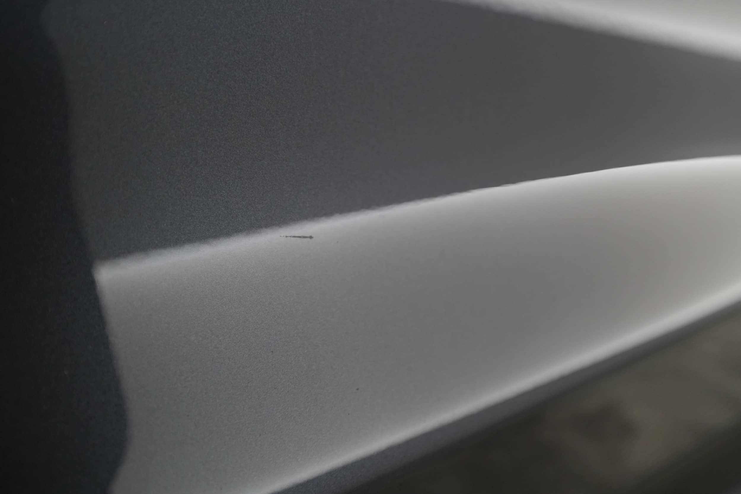 EverCars Co. vehicle image 56 for Tesla Model X -  100D on EverCars Co.