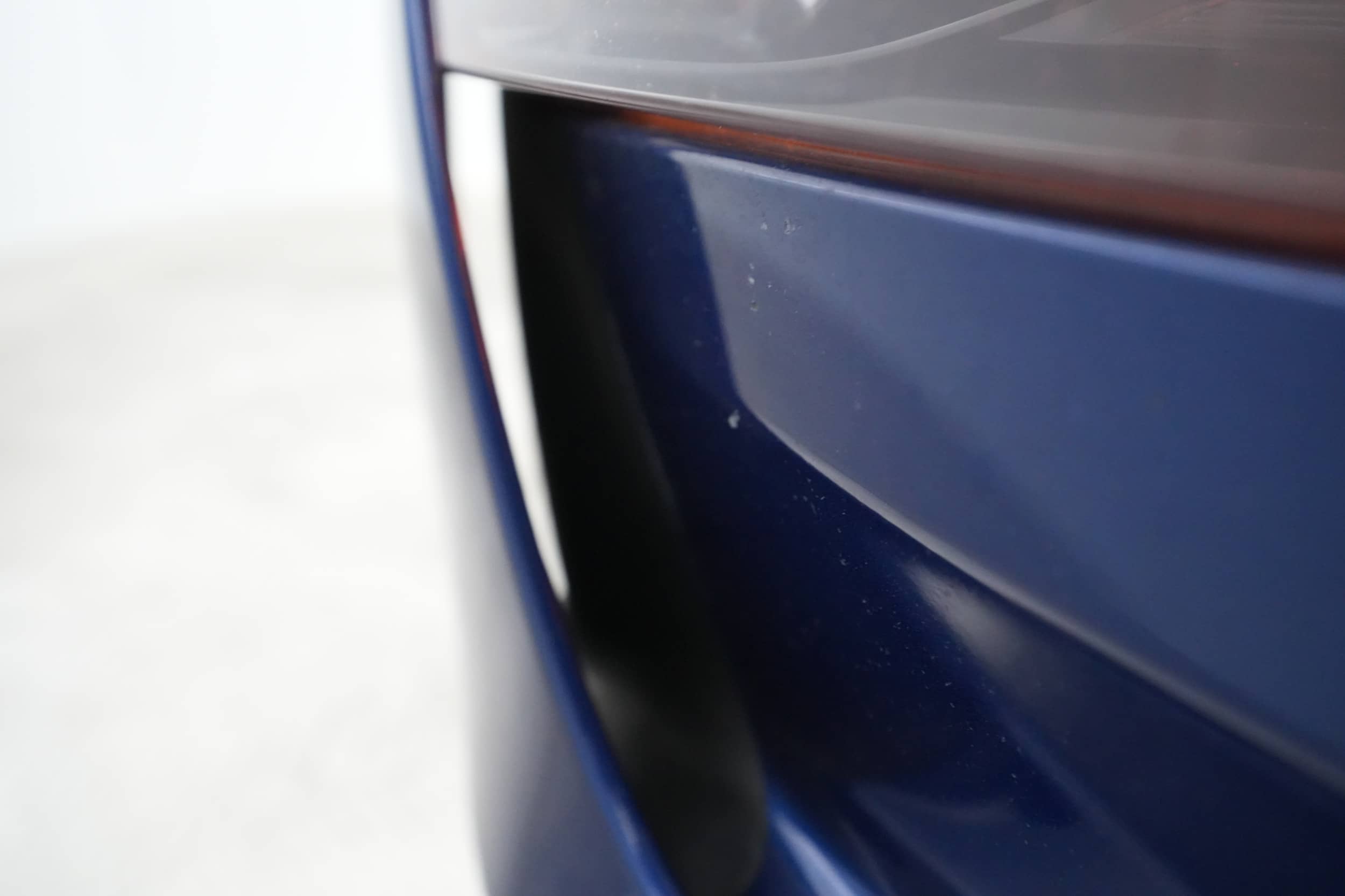 EverCars Co. vehicle image 35 for Tesla Model 3 -  Standard Range on EverCars Co.
